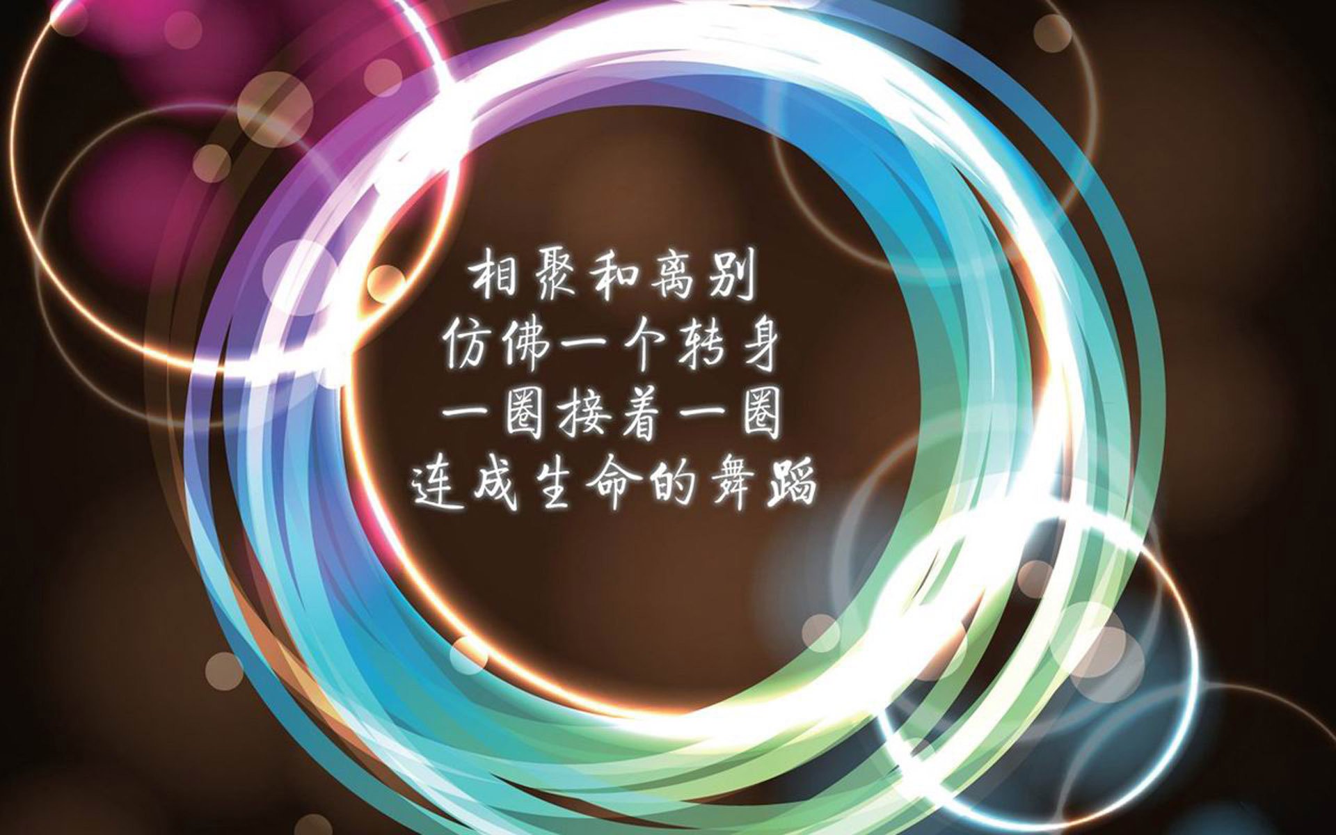 _各国运动员积分榜最新排名，谁会笑到最后？_，各国运动员收入