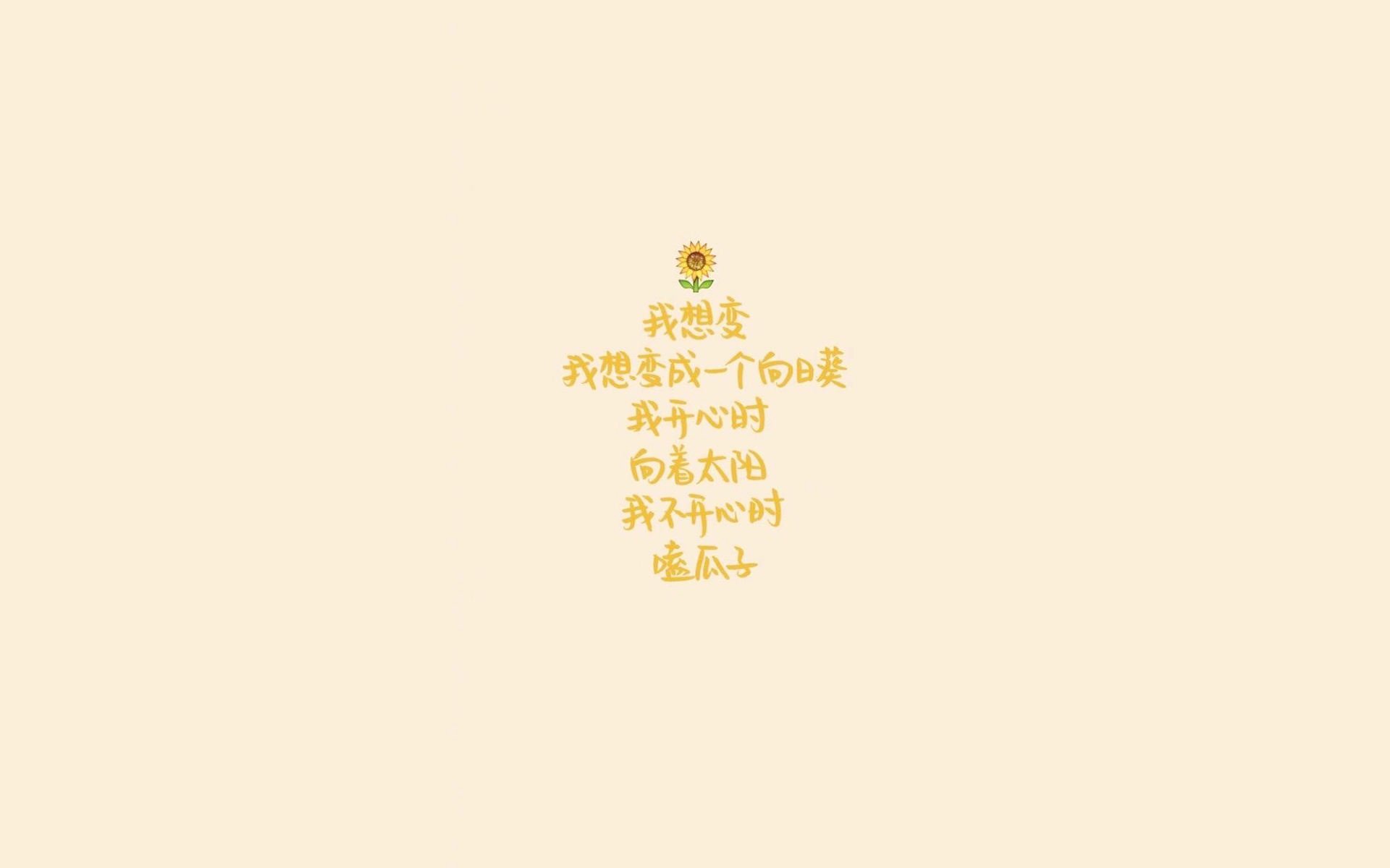乐鱼娱乐app-_国王主场大逆转，再夺胜利_，国王队球场