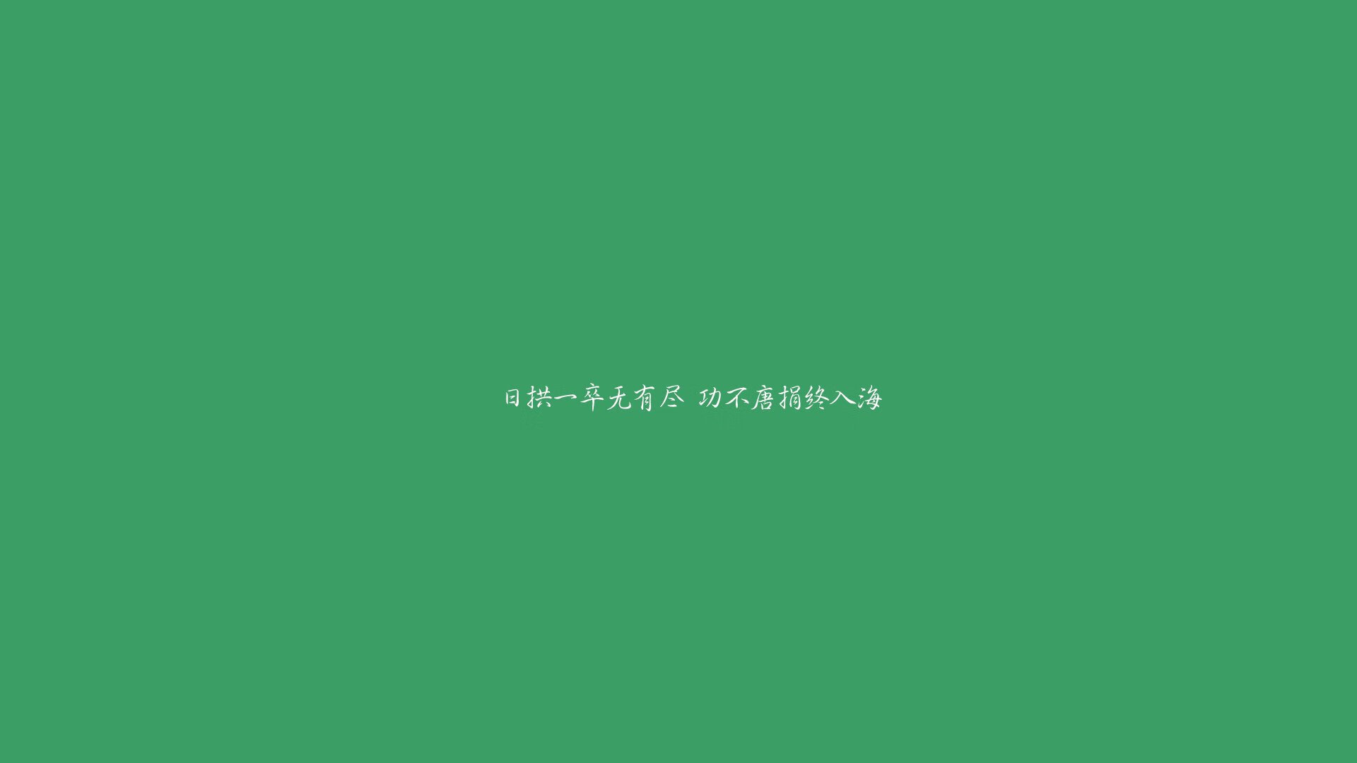 乐鱼vip-_火箭逐渐找回节奏，季后赛希望明朗_，火箭无缘季后