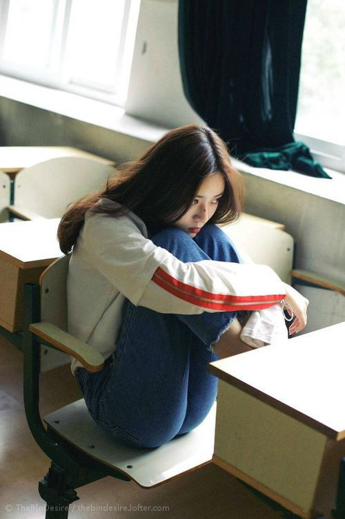 _热点人物专访：他们的胜利故事与人生哲学_，胜利的故事有什么