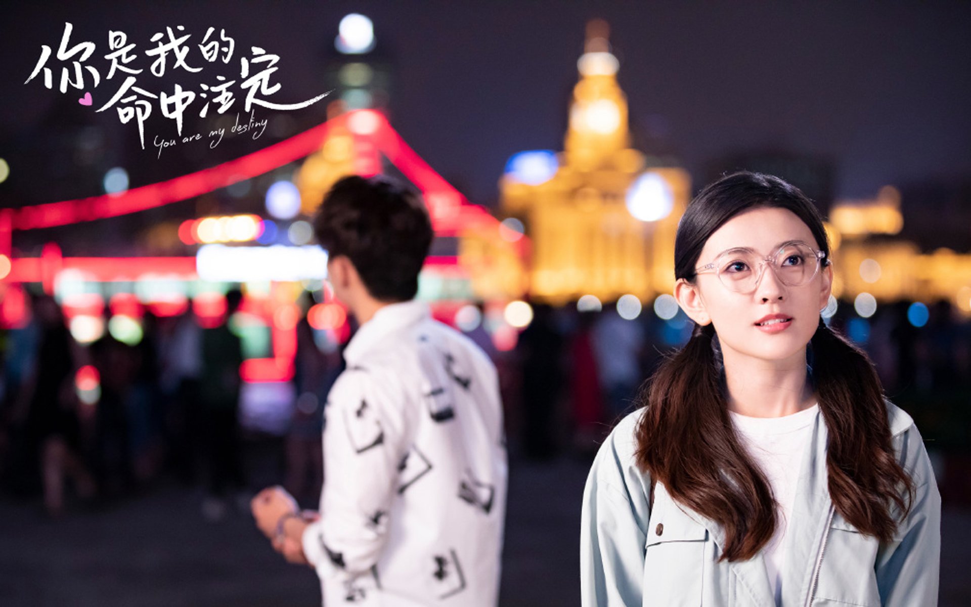 “西甲领头羊一战成名，夺冠希望愈加坚实”，西甲目前领头羊是谁