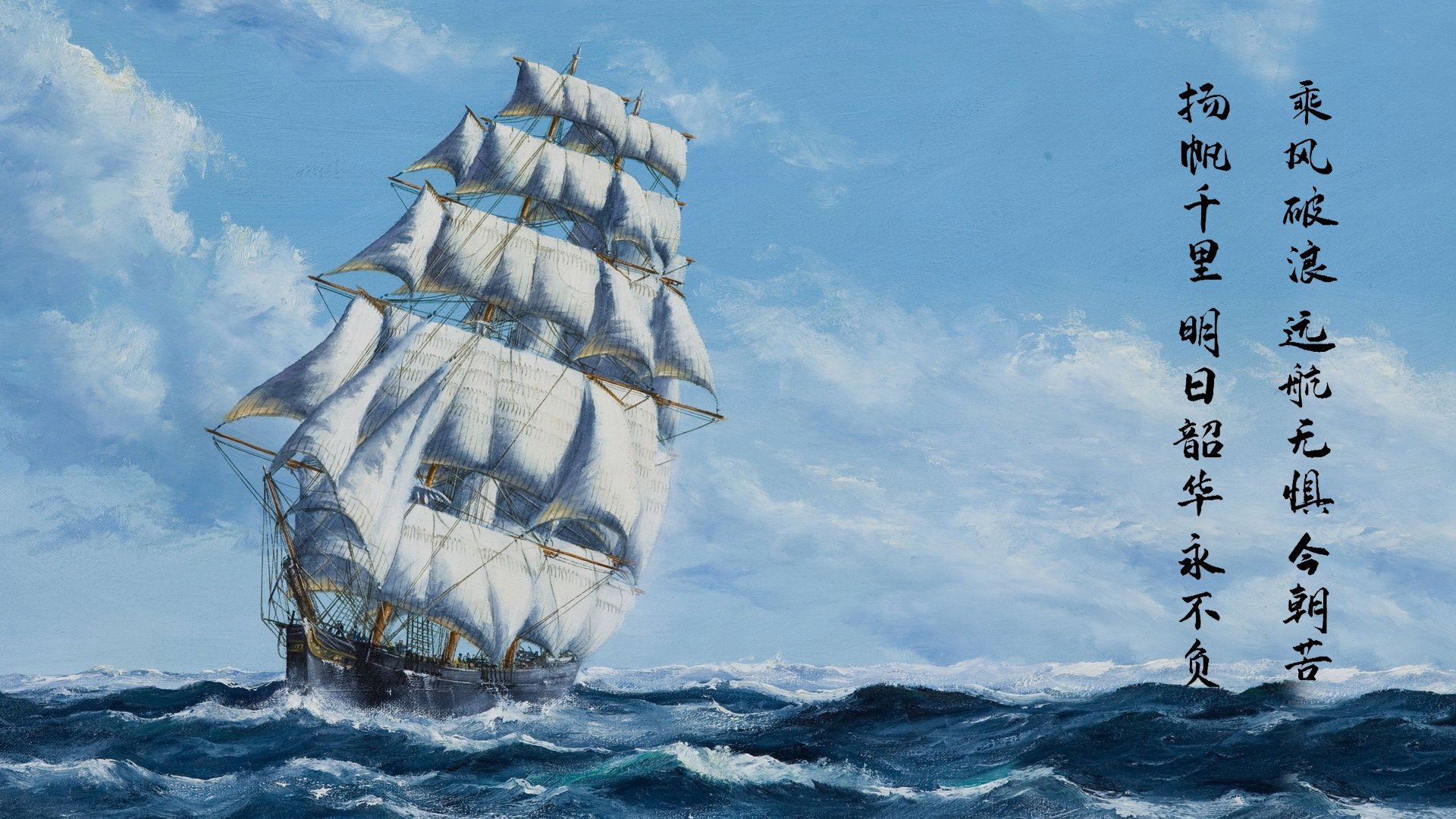 “西甲战况火热：比赛精彩不断，积分两极分化”，西甲积分榜2020.2021积分榜