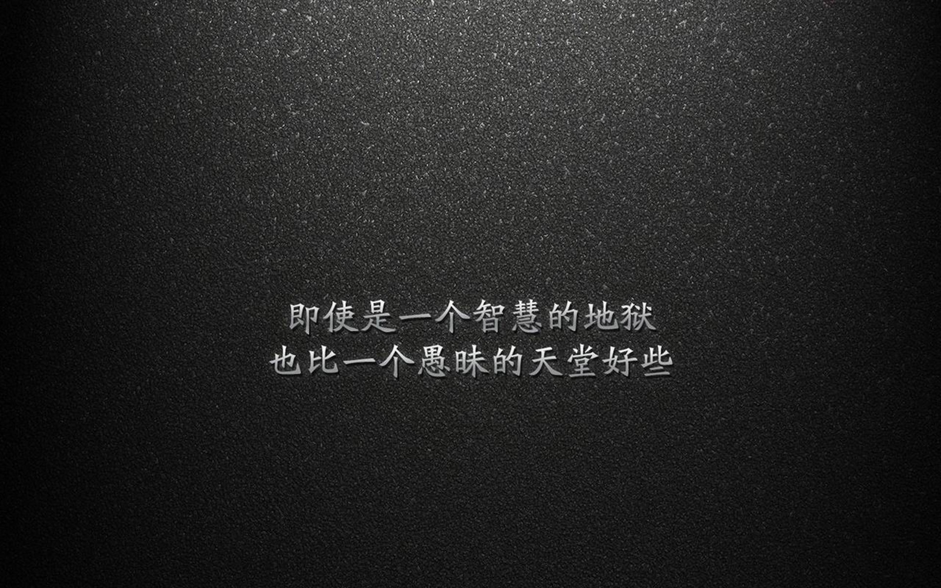 【经典对决】丁俊晖与奥沙利文多场战役精彩合集，丁俊晖vs奥沙利文谁赢了
