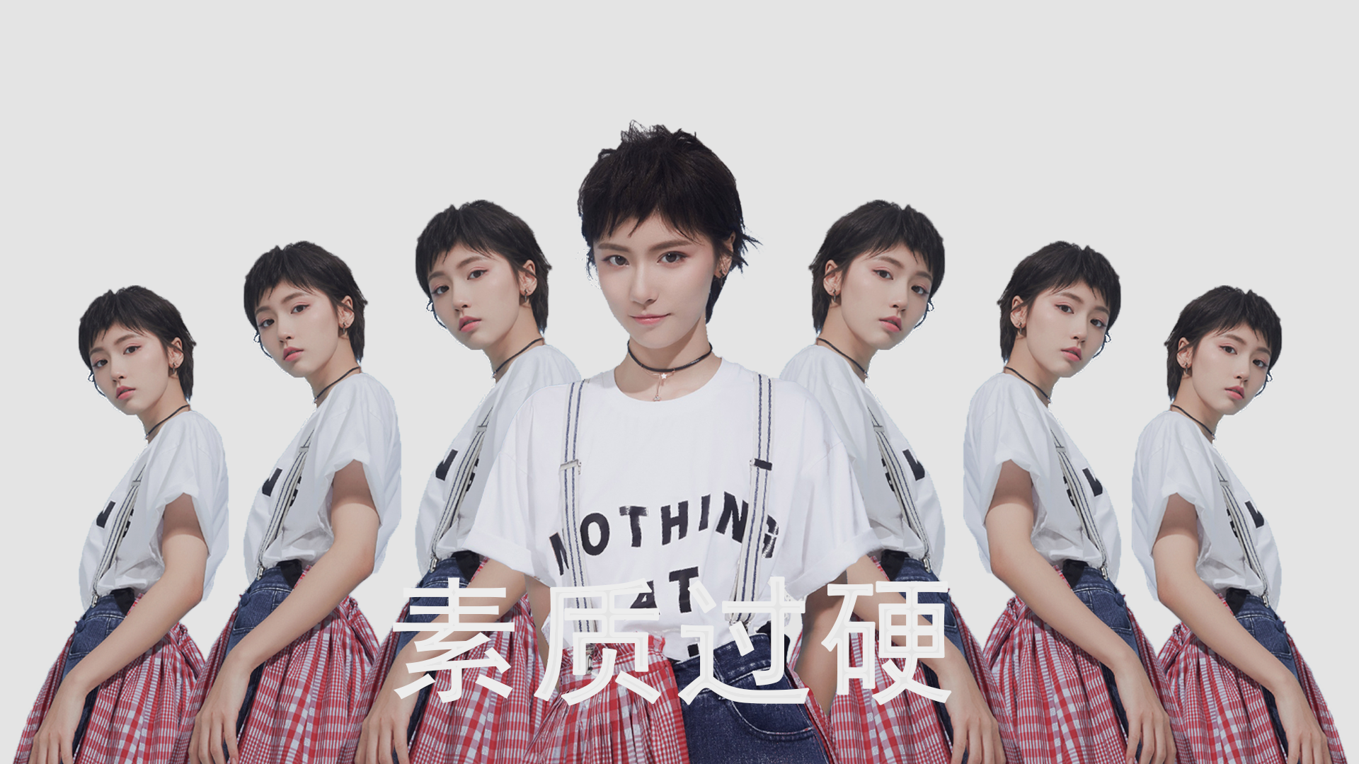 中国自行车队备战世锦赛，场地项目力求突破，中国自行车项目夺冠