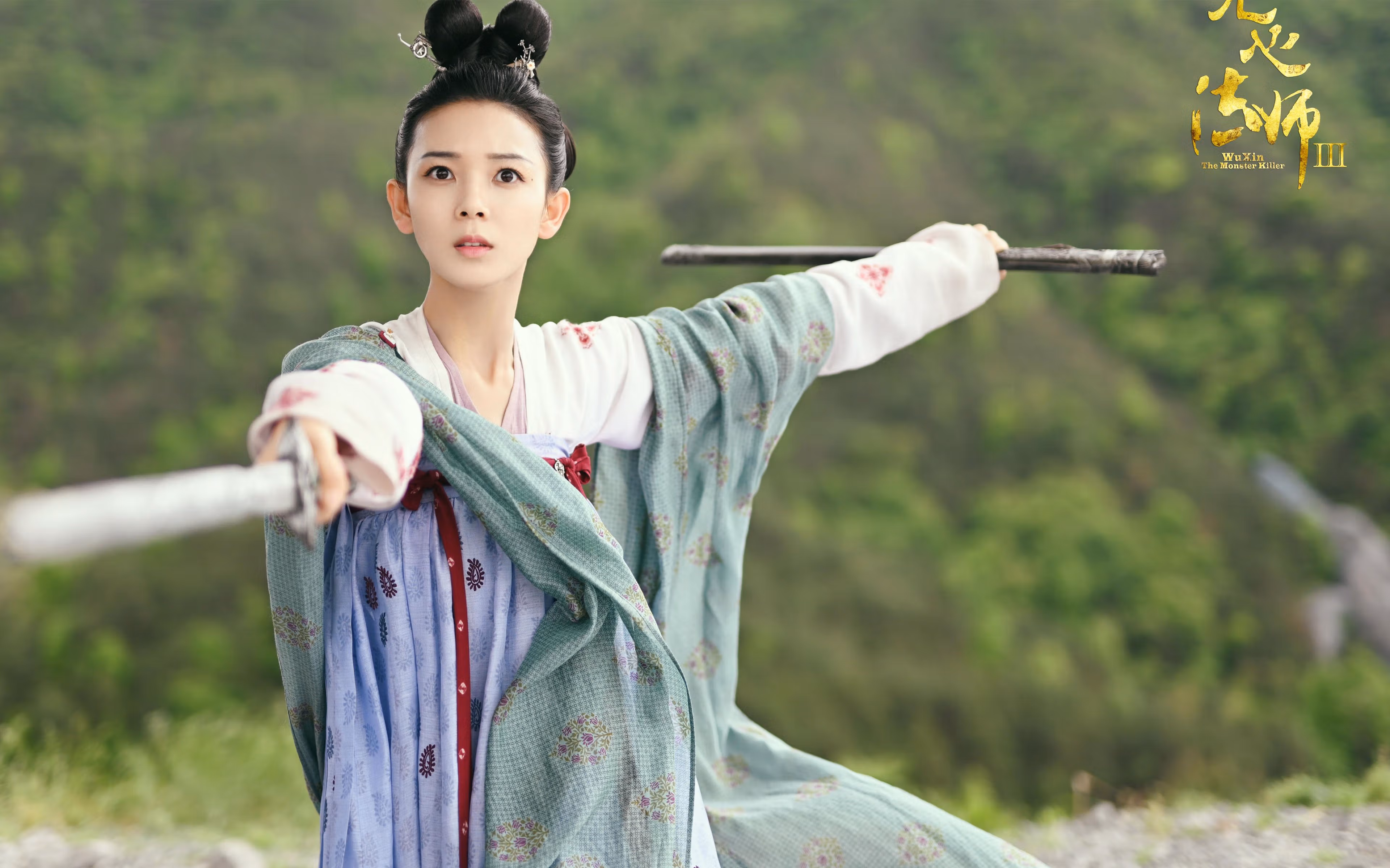 中国足球裁判员队伍规模持续扩大，专业化水平显著提高，中国足球裁判员工资多少
