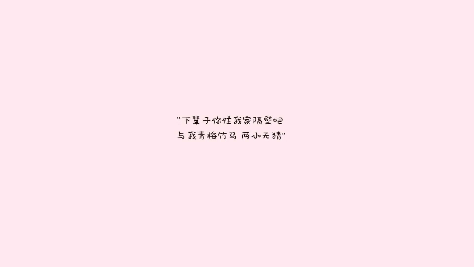 下载乐鱼体育APP-中国足球国际合作合作项目增多，为行业注入新动力，中国足协与国际足联的关系