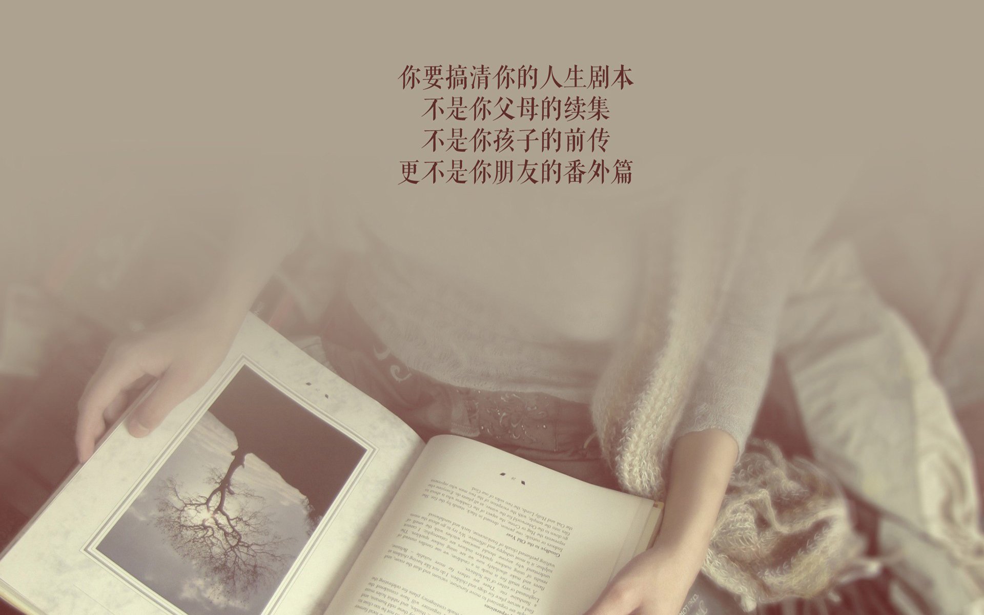 leyu.com-切尔西在英超中立场逐步稳固，追赶排行榜前列，切尔西英超排名近30年