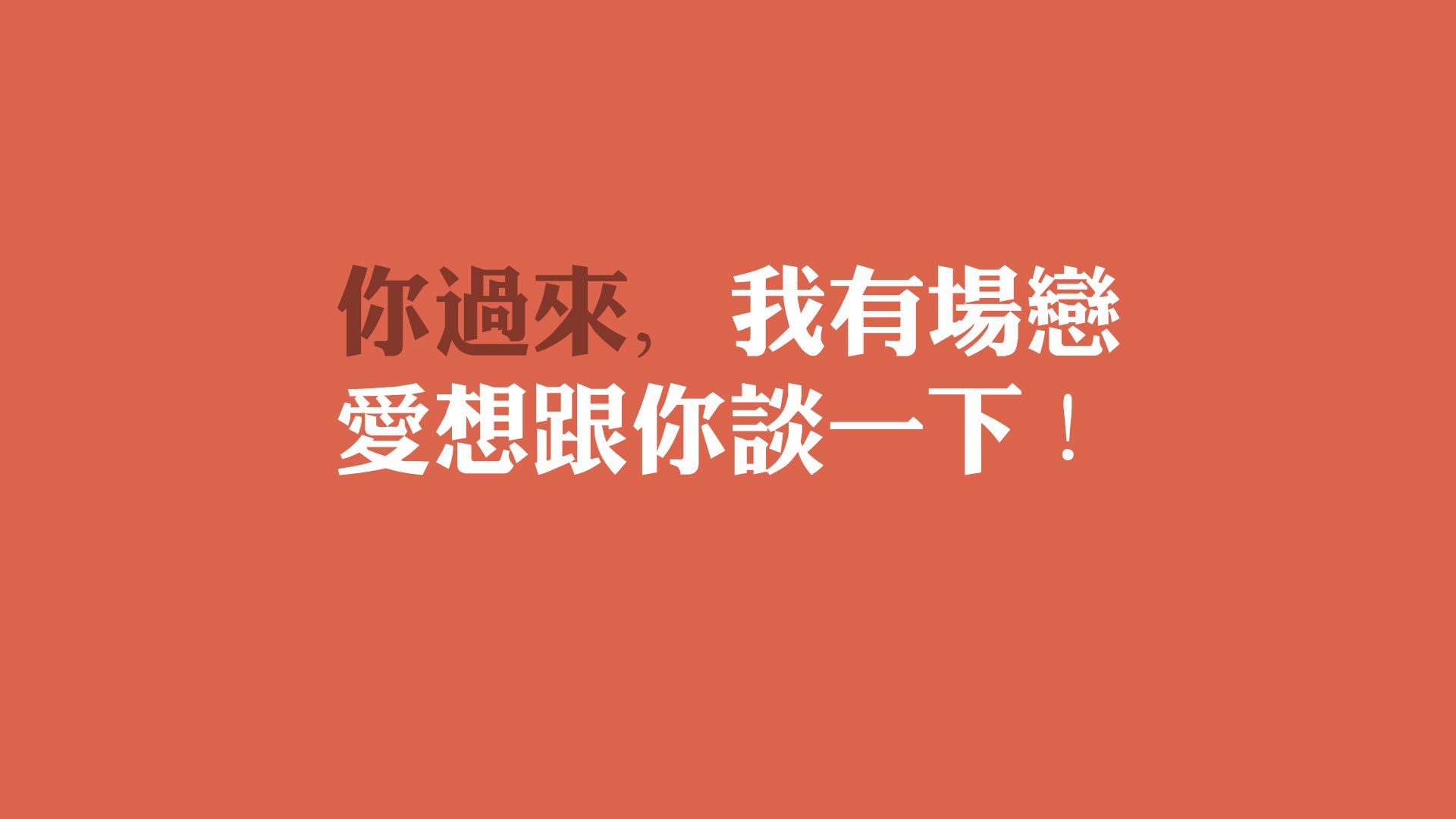 leyu乐鱼在线登录入口-印度羽毛球男子双打组合击败韩国队，夺得金牌。，印度羽毛球女子单打选手