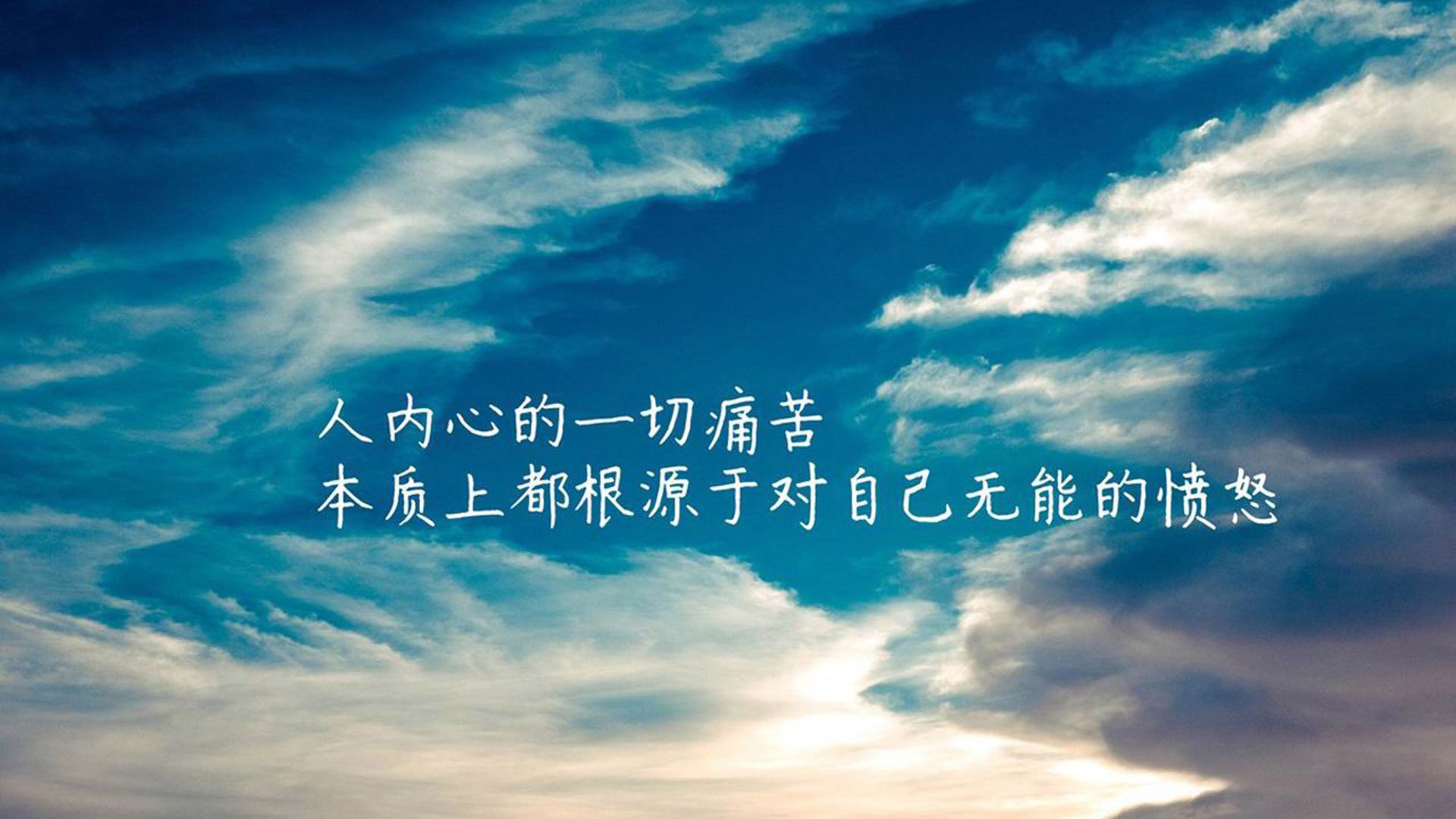 意甲比赛惨烈，AC米兰力克对手，意甲_ac米兰客场7-0狂胜都灵