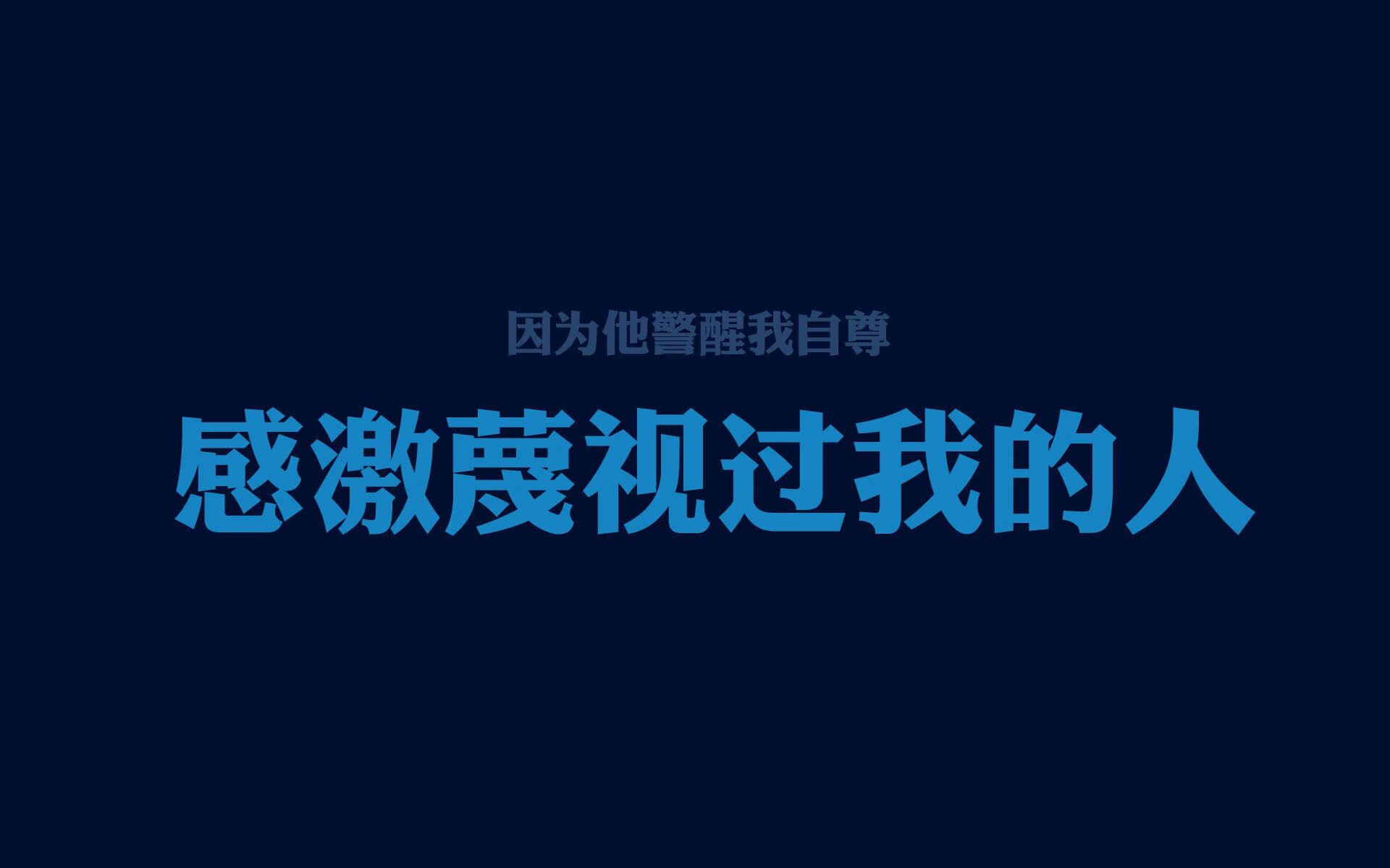 LeyuSports-莱比锡红牛归来，连续获胜稳步提升，莱比锡红牛是哪个联赛的球队
