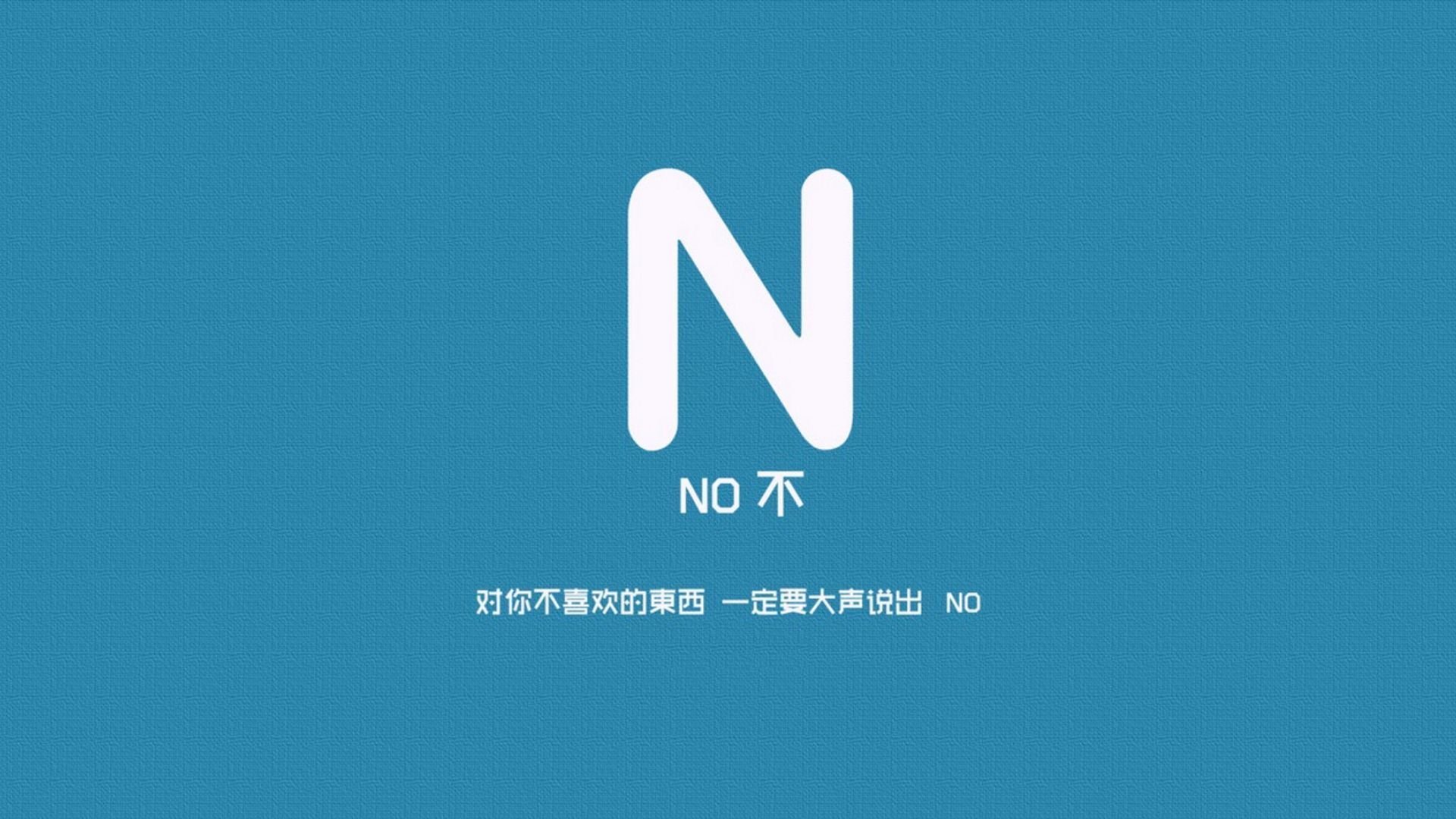 Leyu Sports (乐鱼体育)-逆转“奇迹夜”：那些让欧洲震撼的经典瞬间，nba逆转奇迹