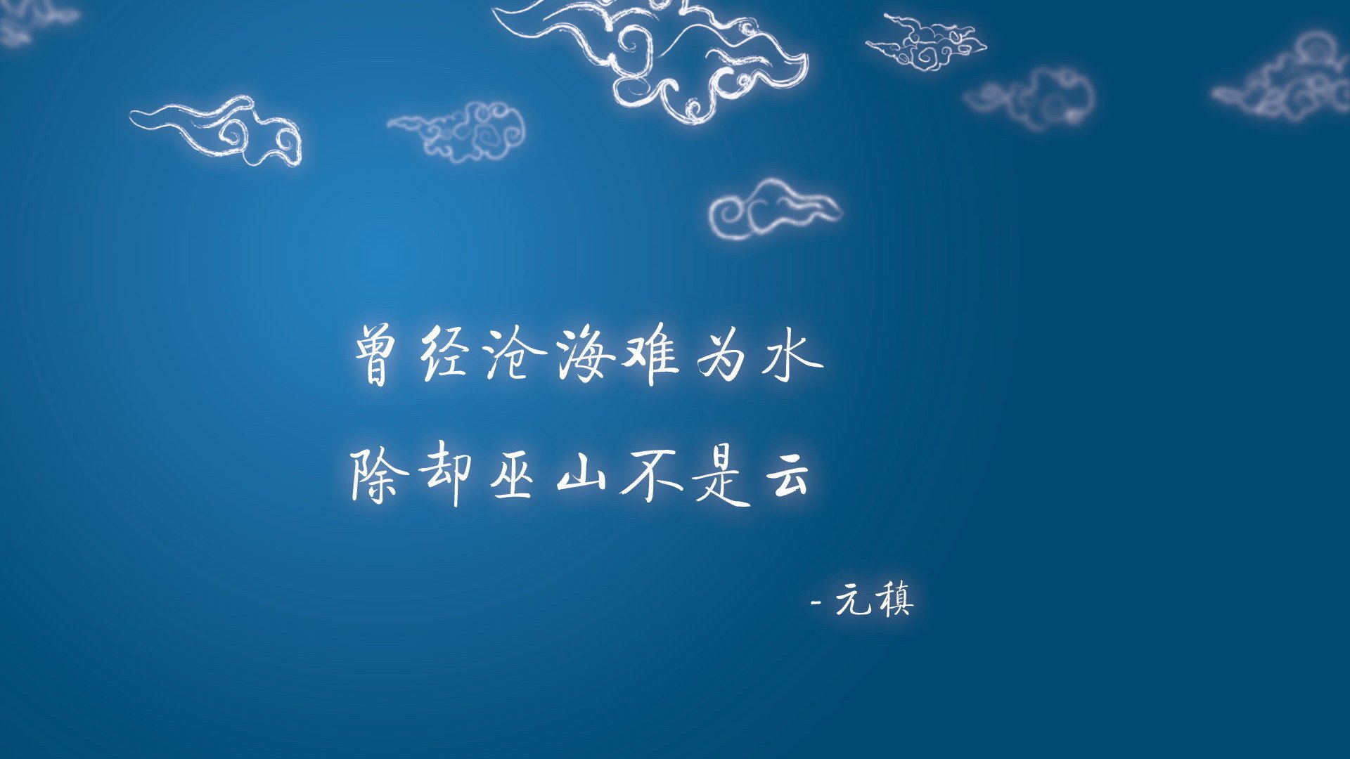青少年足球激励计划大力推广，培养未来领军人物，青少年足球发展规划