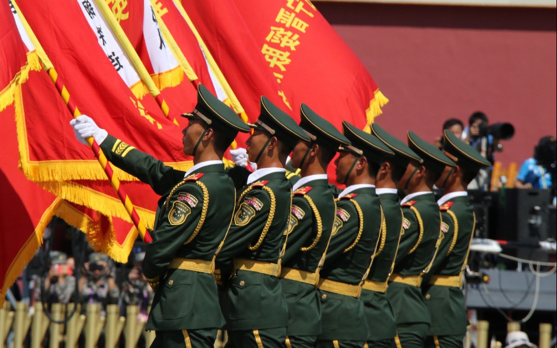 青少年足球教练员培训班全国巡讲，提升专业化水平，全国青少年校园足球教练员国家级专项培训课教案