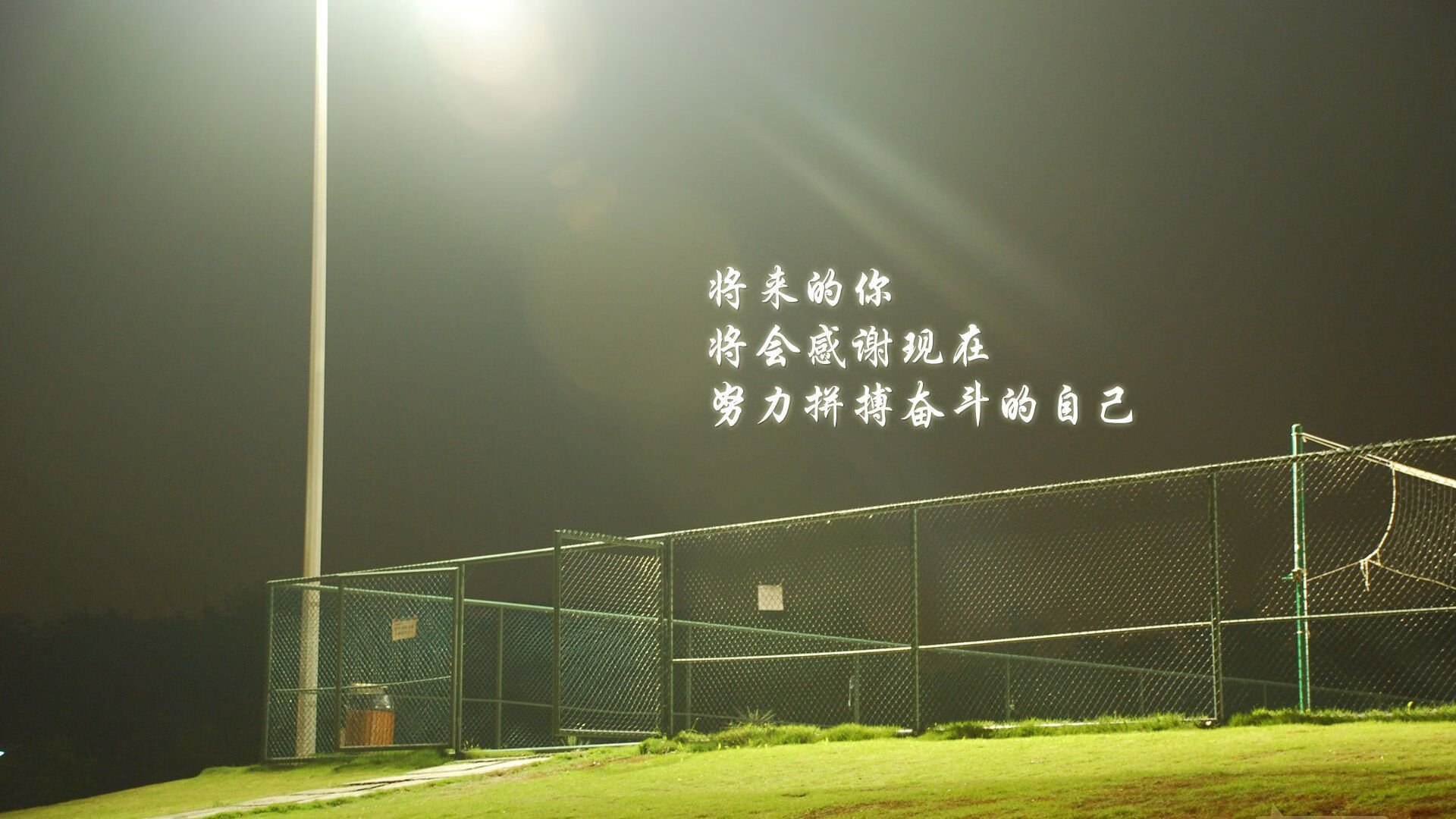 CBA联赛俱乐部运营管理，cba运营公司