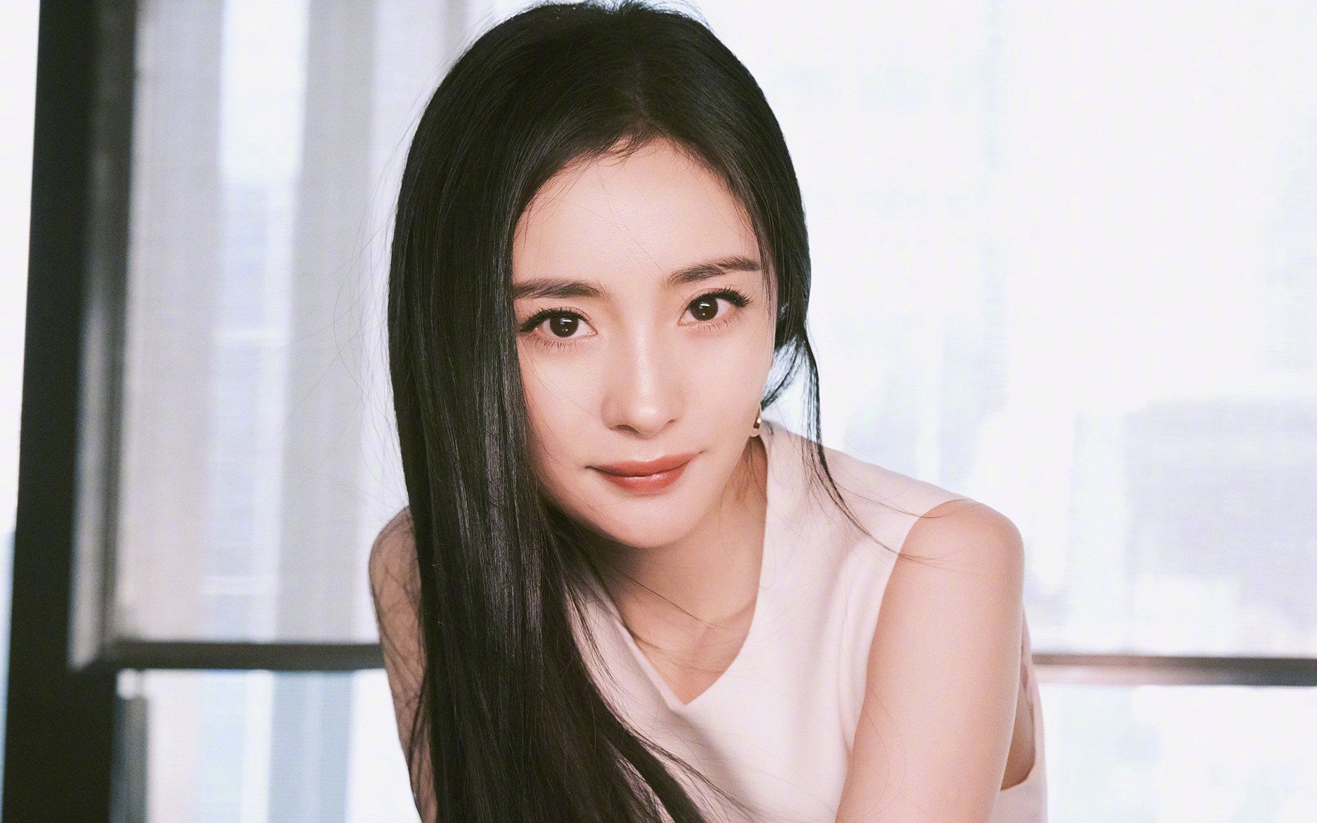 CBA联赛俱乐部运营管理，cba运营公司