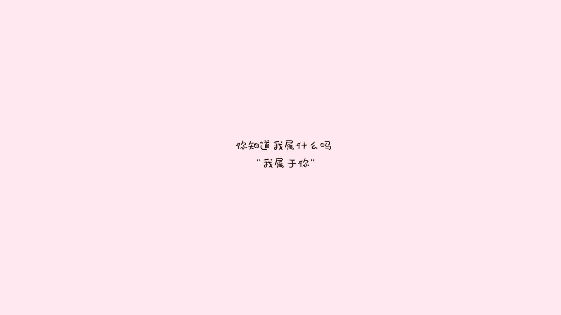 伯德再战神州，篮球传奇风采尽展，伯德比赛视频