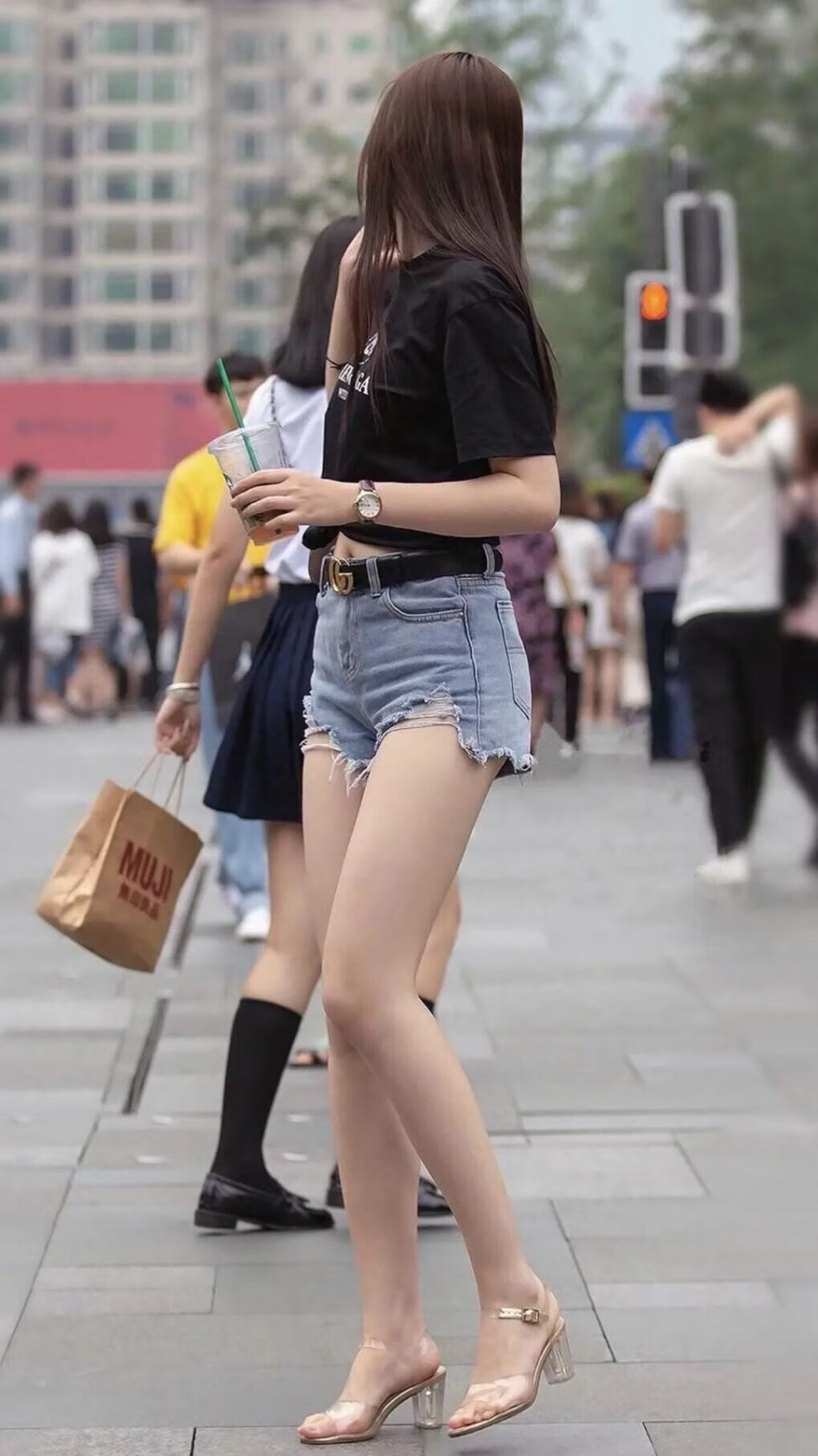 伊朗联赛关键比赛吸引关注，伊朗小组赛