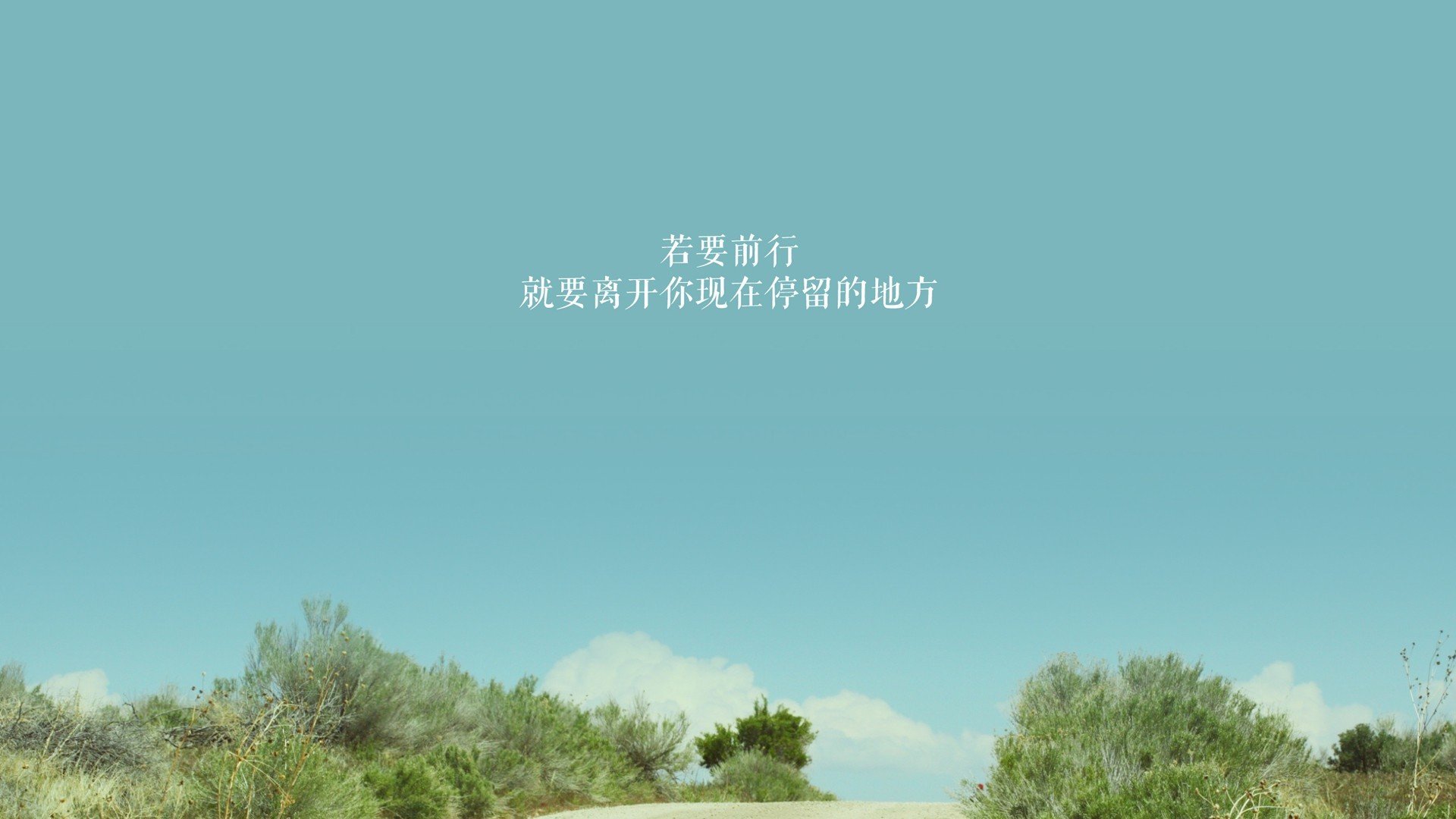 乐鱼电竞-凯撒酋长计划扩建主场，提升球迷体验，凯撒king