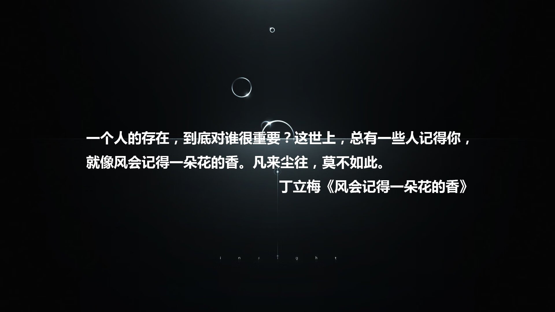 leyu.com-塞维利亚主场2-0战胜赫塔费，继续领跑西甲积分榜，西甲塞维利亚vs塞尔塔