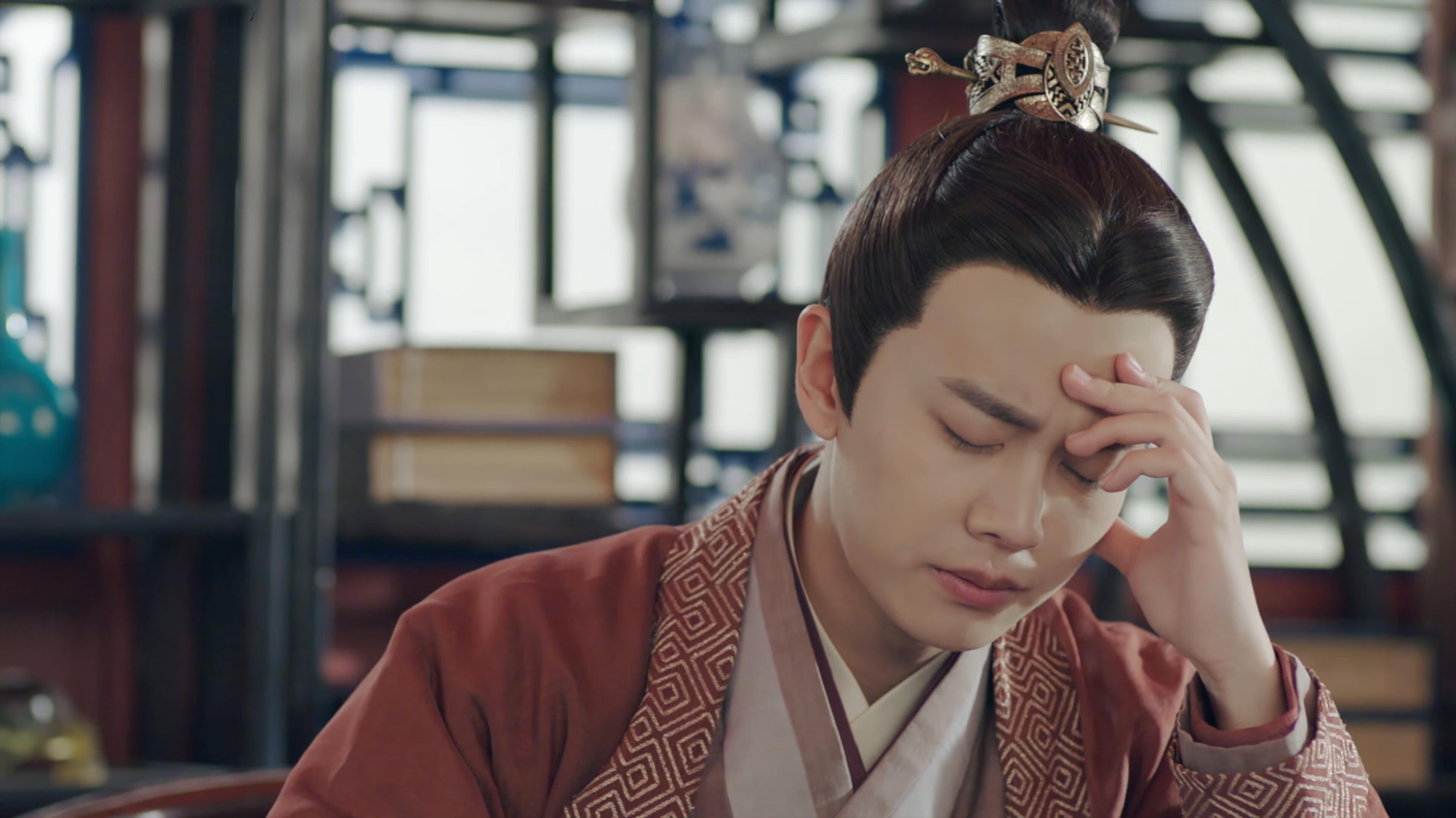 媒体采访是否应设立统一内容限制范围，新闻媒体采访规定