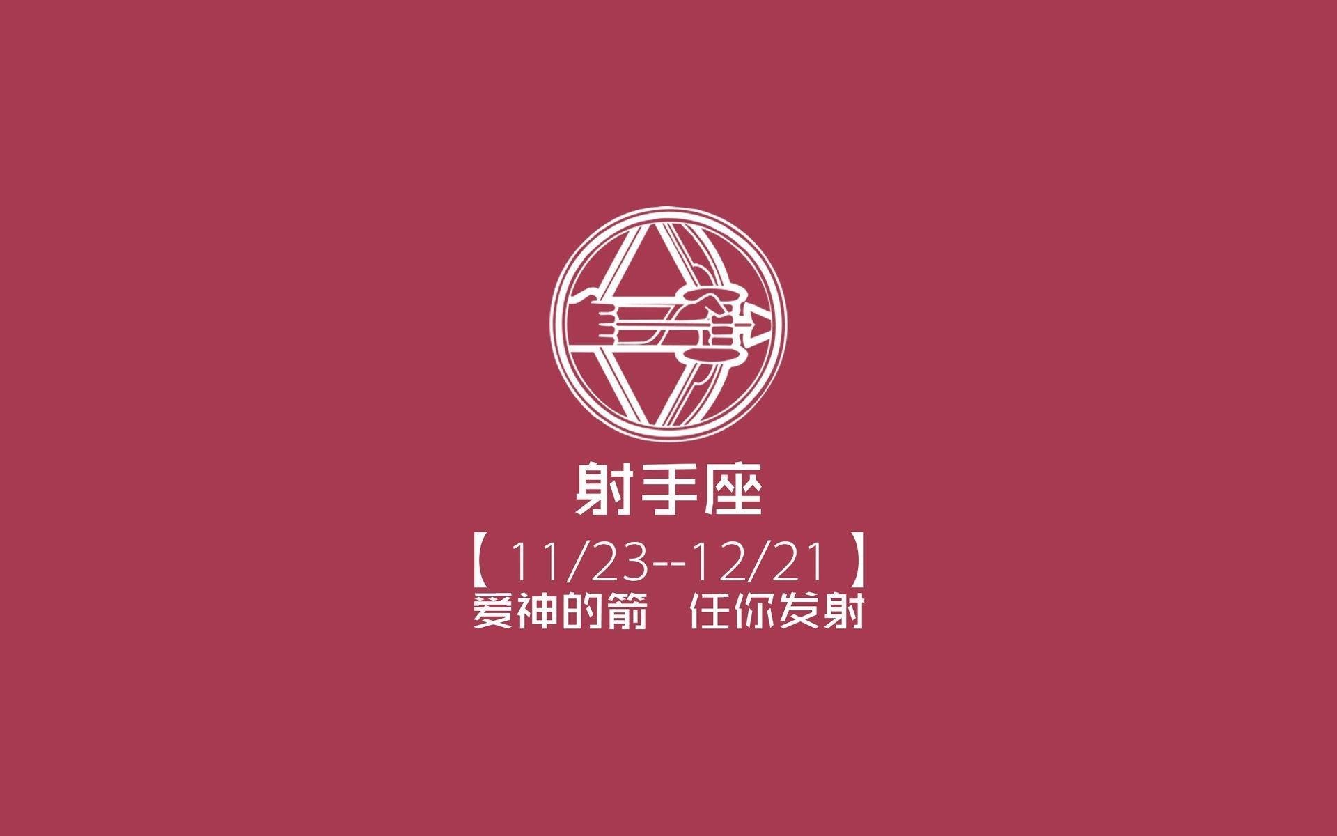 乐鱼电竞在线平台-宏运势头正旺，卓尔苦吞连败沦为降级危机，卓宏是什么意思