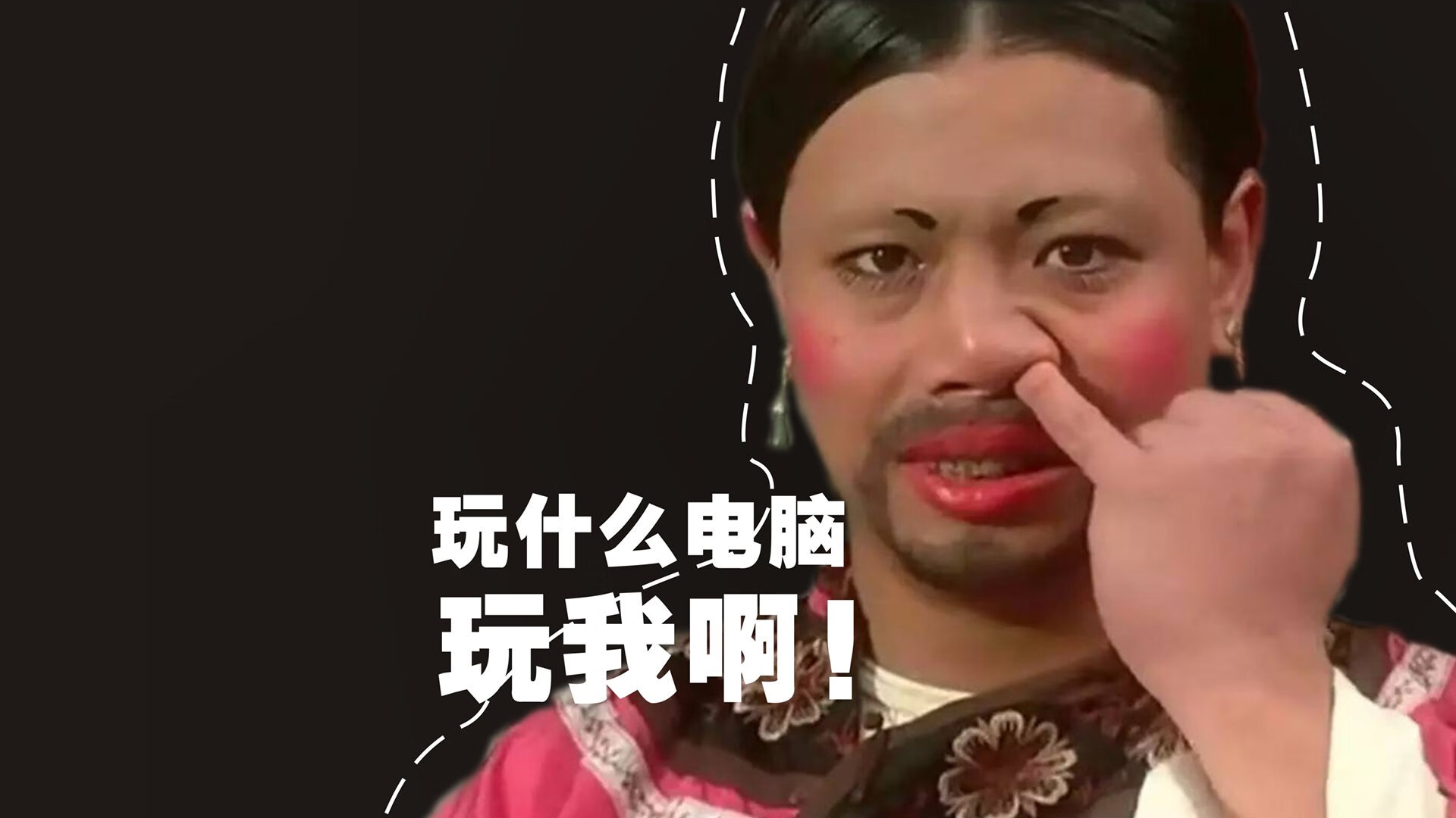 乐鱼（LEYU）体育-战术调整的关键时刻，决定胜负的关键，战术调整与战略转型
