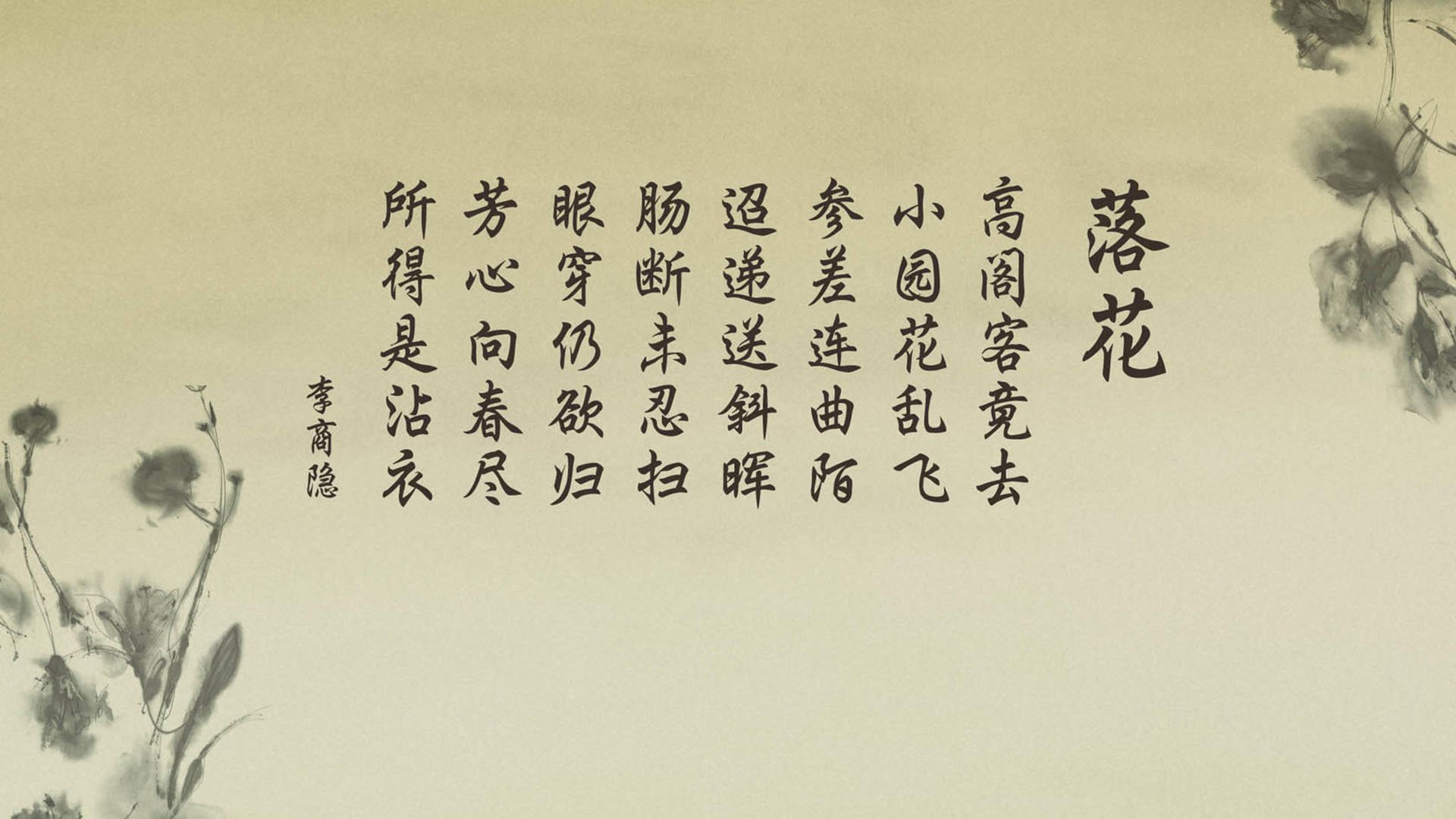 乐鱼电竞在线平台登录入口-捷克托普拉奇梵强硬稳健，球队积极备战下一场比赛，冲击前四
