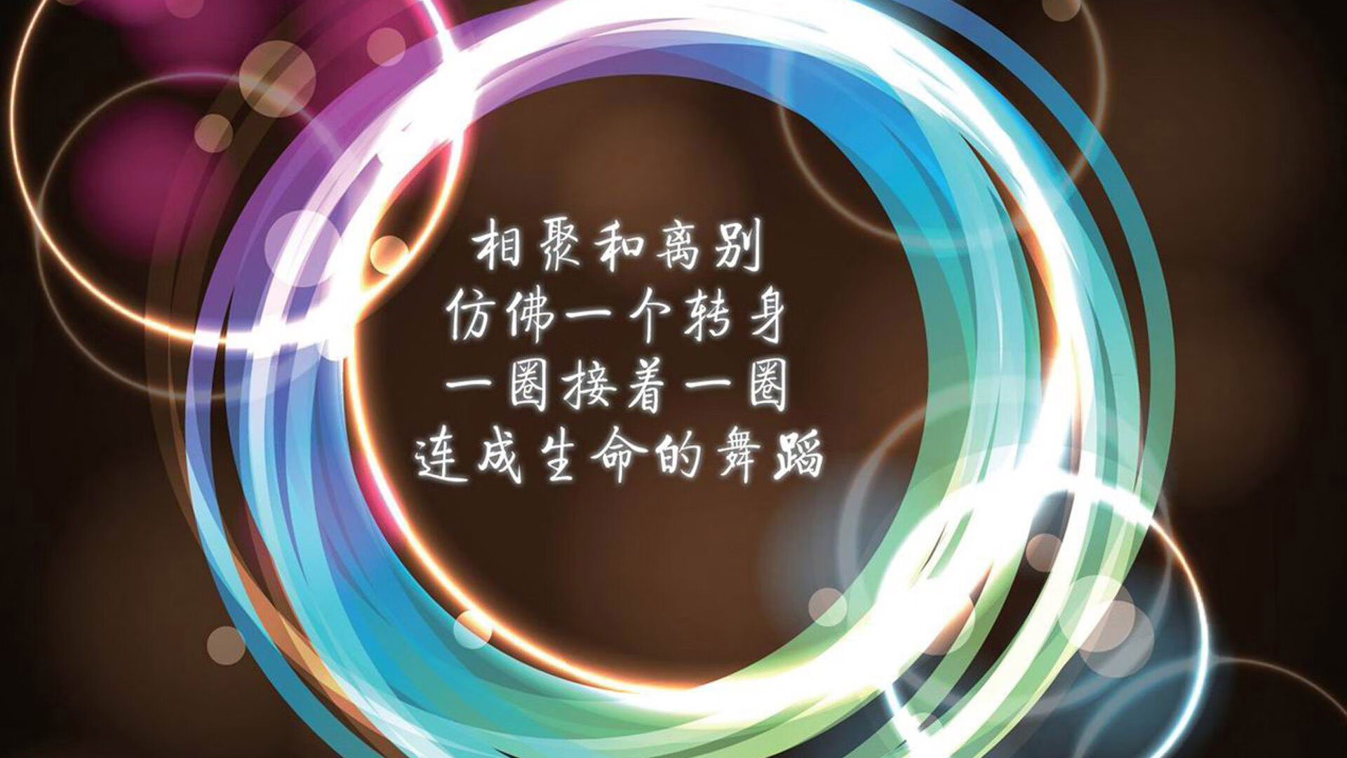 乐鱼体育App下载-新晋国脚加盟球队，期待他的表现，足球国脚