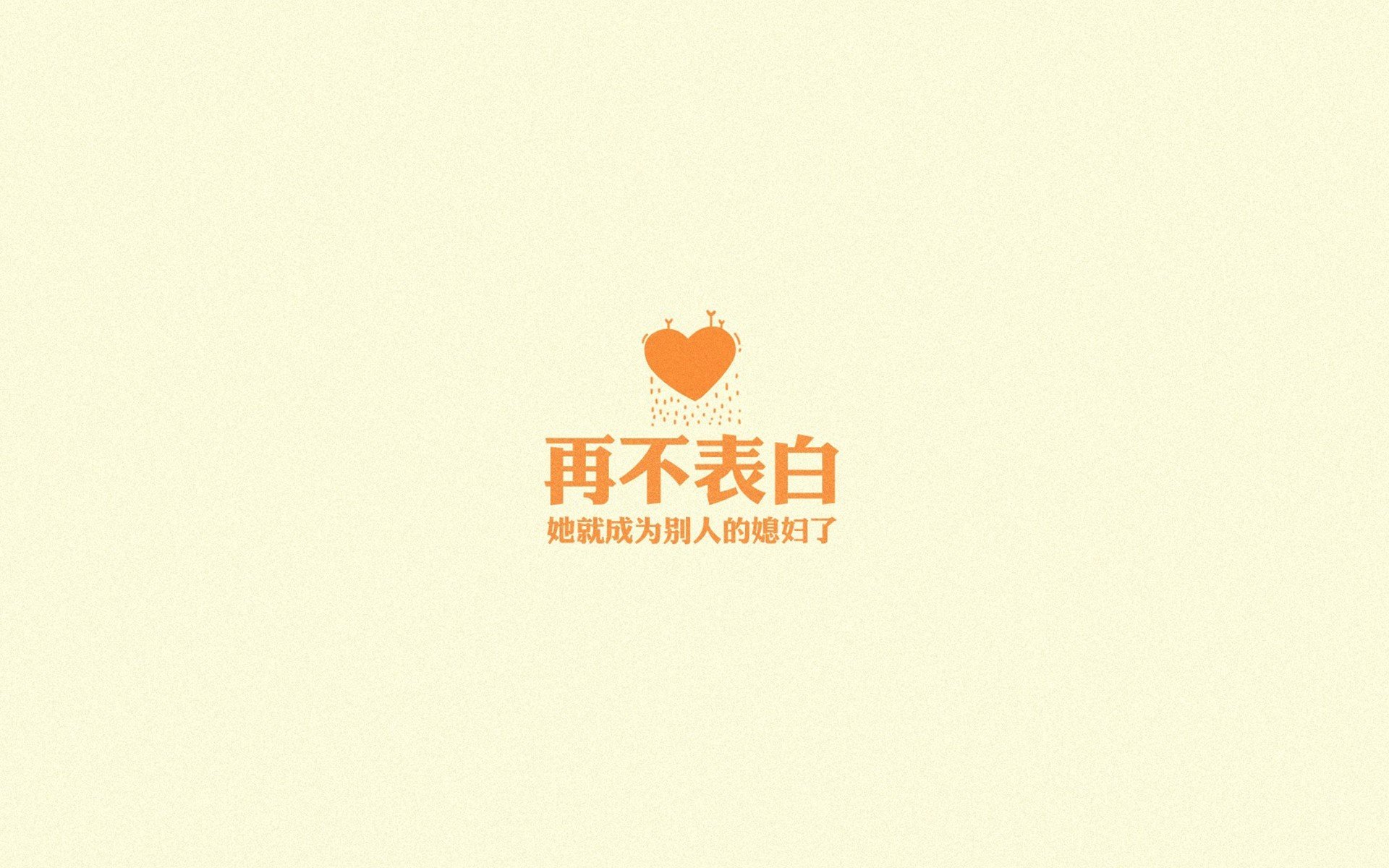 乐鱼官网-泰国球队豪取连胜，晋级前景一片光明，泰国12名足球队员