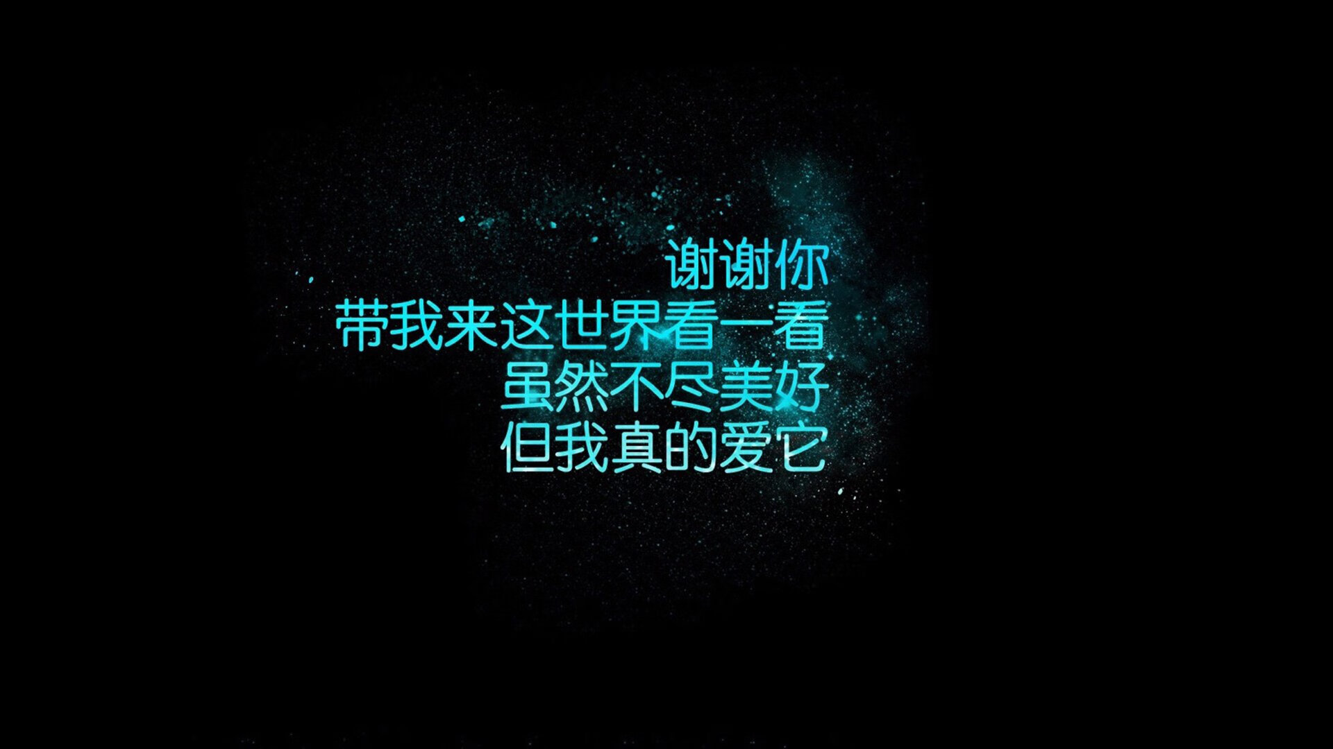 波斯尼亚队砥砺前行，迈向胜利之路，波斯尼亚百度百科