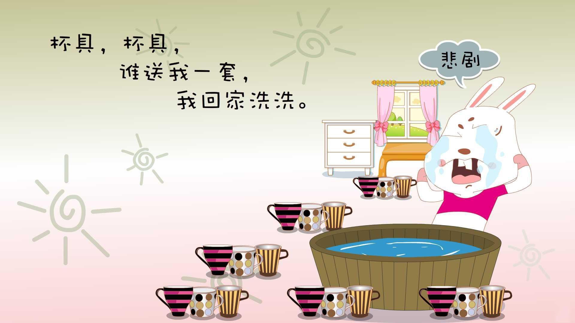 波黑迎击比利时，欧洲国家联赛擂台即将开打，波黑足球比赛