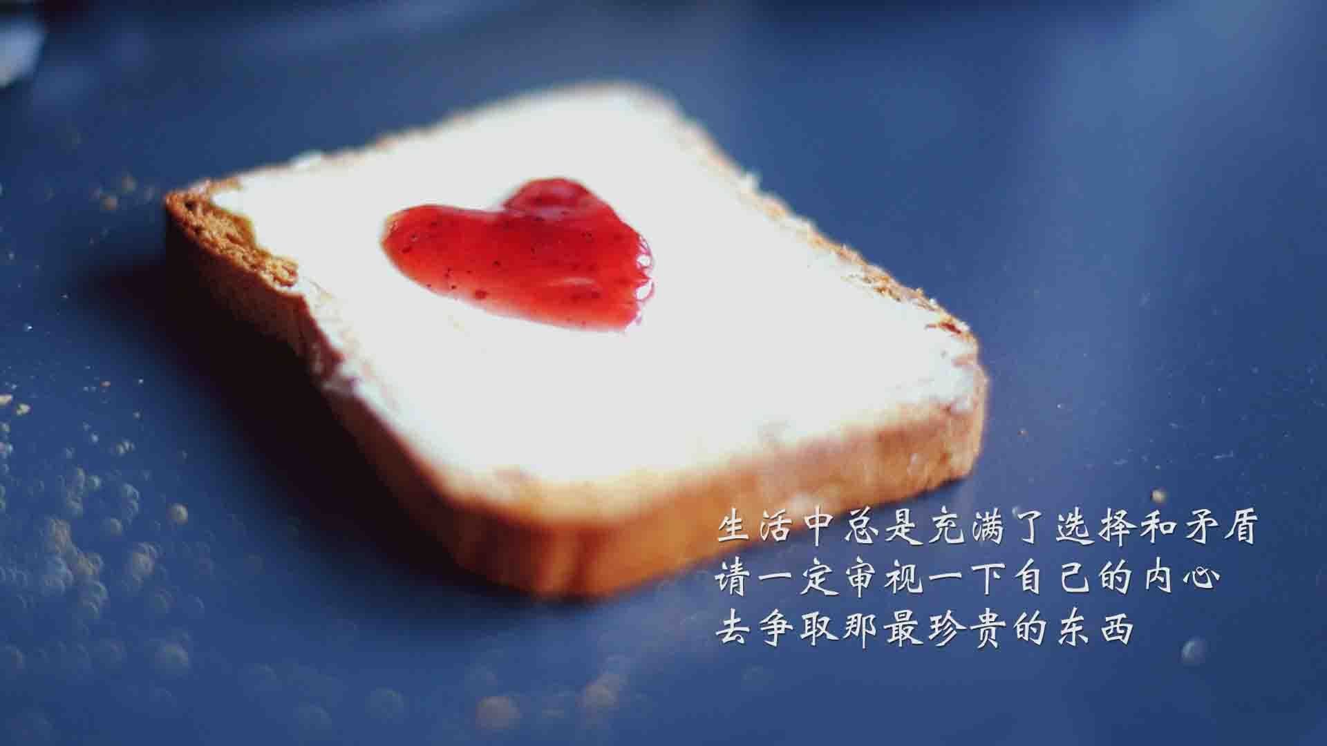 leyu.com-洛杉矶FC球迷支持力度加大，主场气氛火爆，洛杉矶fc战绩