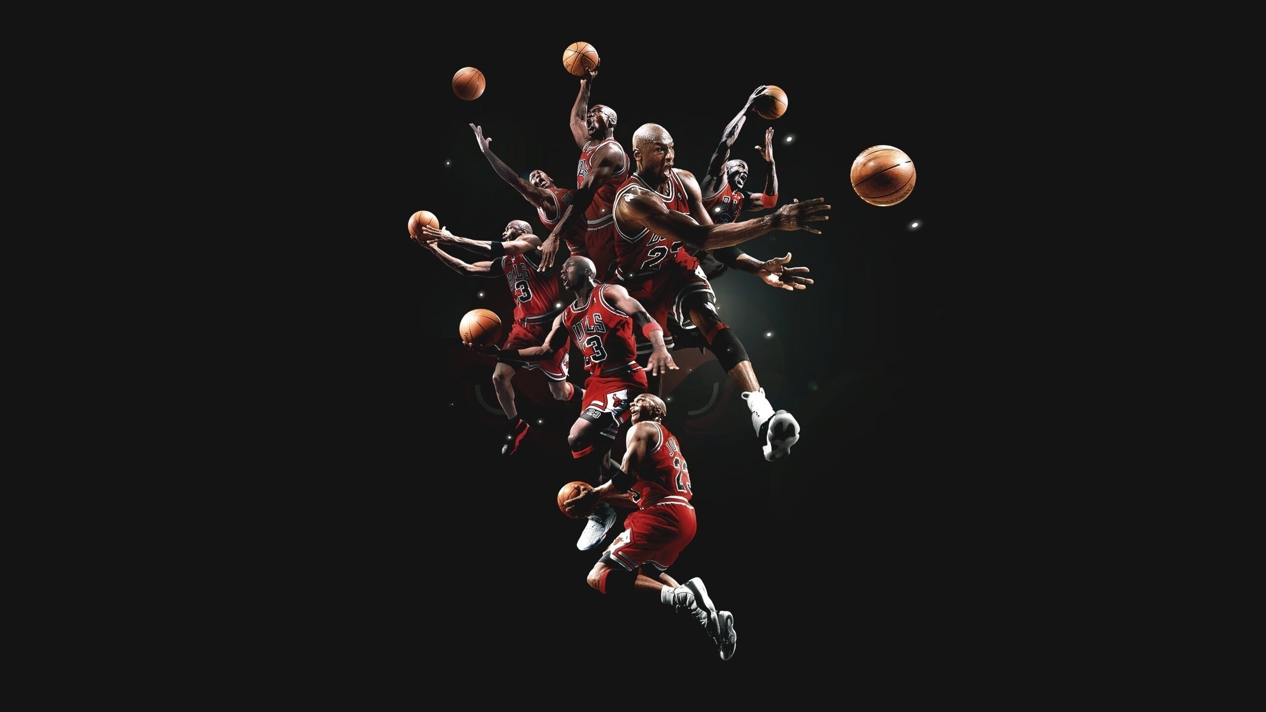 活塞客场击败老鹰，取得关键胜利，nba活塞对老鹰