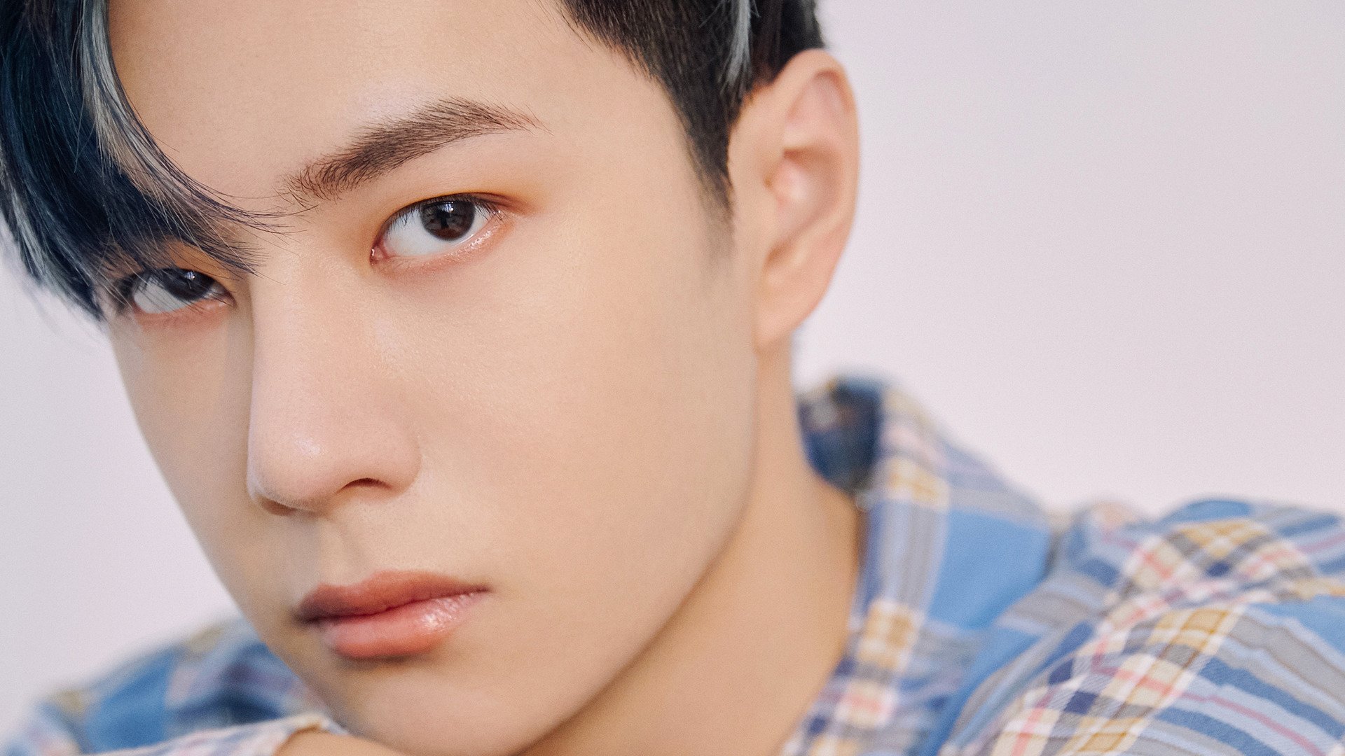 电竞电竞社区文化建设与核心用户培养路径研究，电竞社宗旨