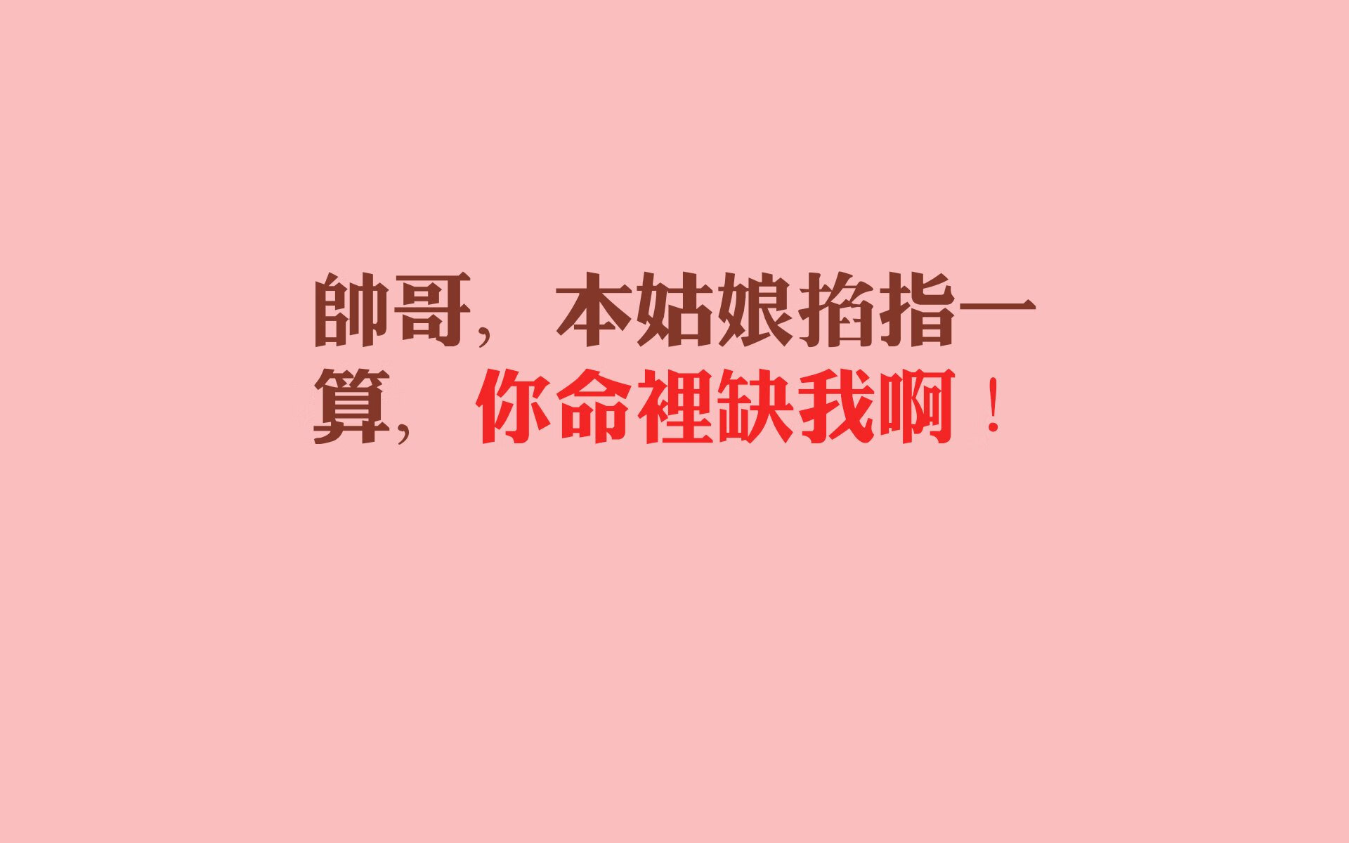 Leyu Sports (乐鱼体育)-电竞城市建设推动电竞教育普及，关于推进“电竞+”产业发展的实施意见