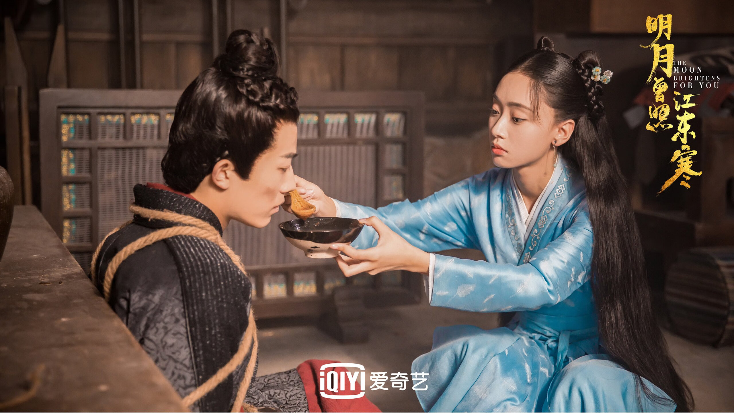 葡萄牙体育队长续约成功，2021葡萄牙队长