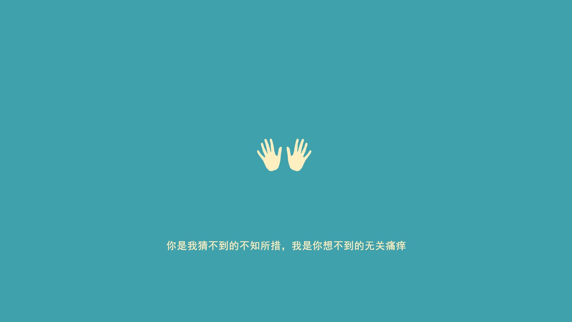 足球专业媒体是否发挥了应有舆论监督角色，足球权威媒体有哪些