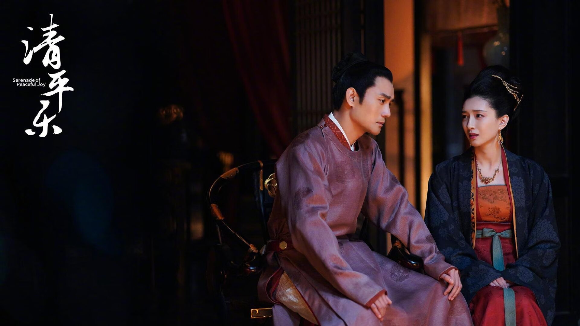 足球专业媒体是否发挥了应有舆论监督角色，足球权威媒体有哪些