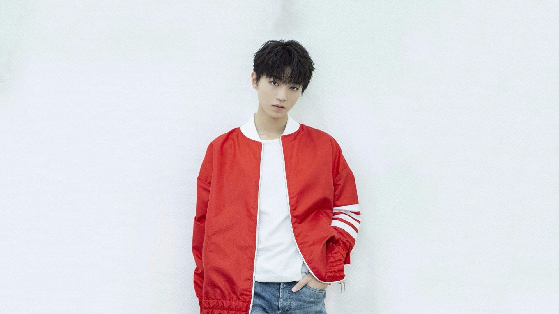 逆袭势头汹汹,迅速改写前途发展路径,改变发展方向