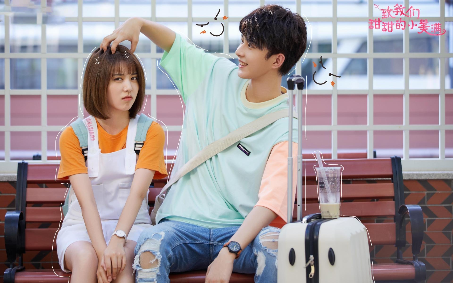 阿森纳主场击败狼队，英超升班马遭遇强劲对手，阿森纳连续6场英超保持不败