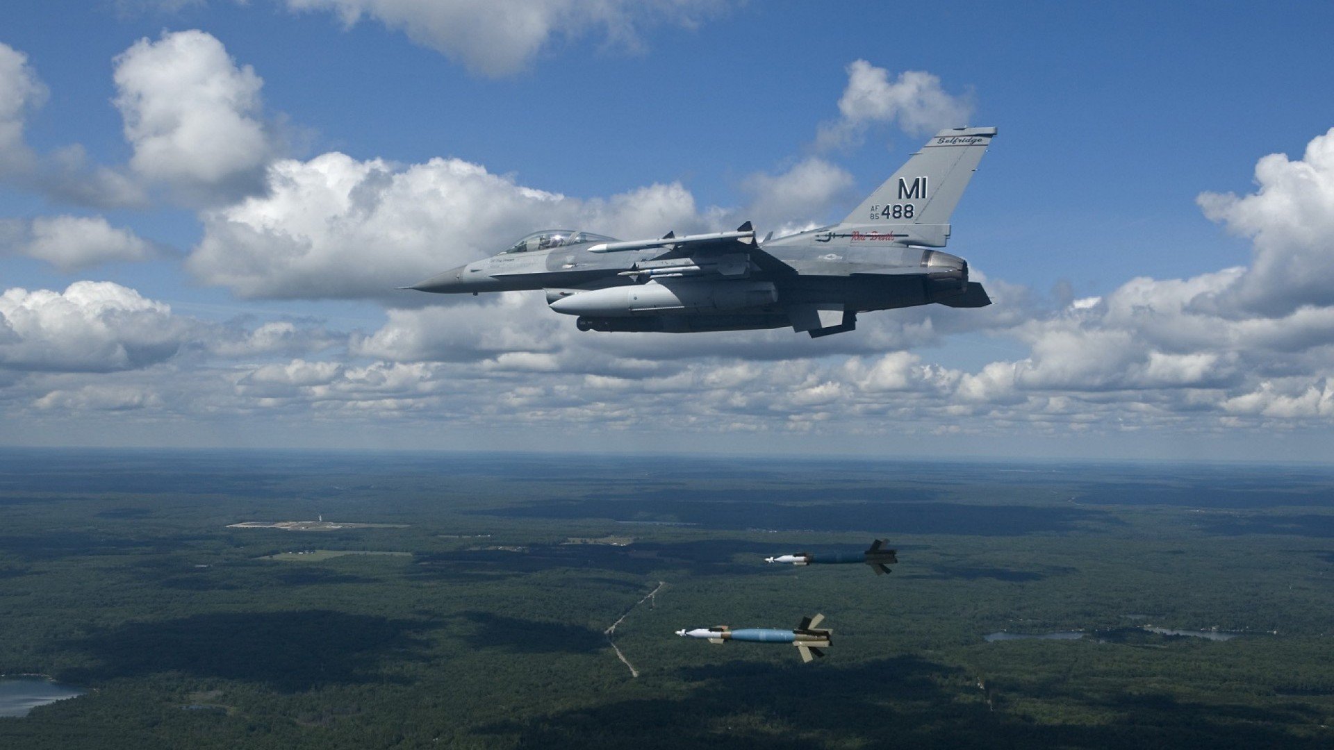 雷霆队快船队焦点战告负，近期状态不佳，雷霆对快船