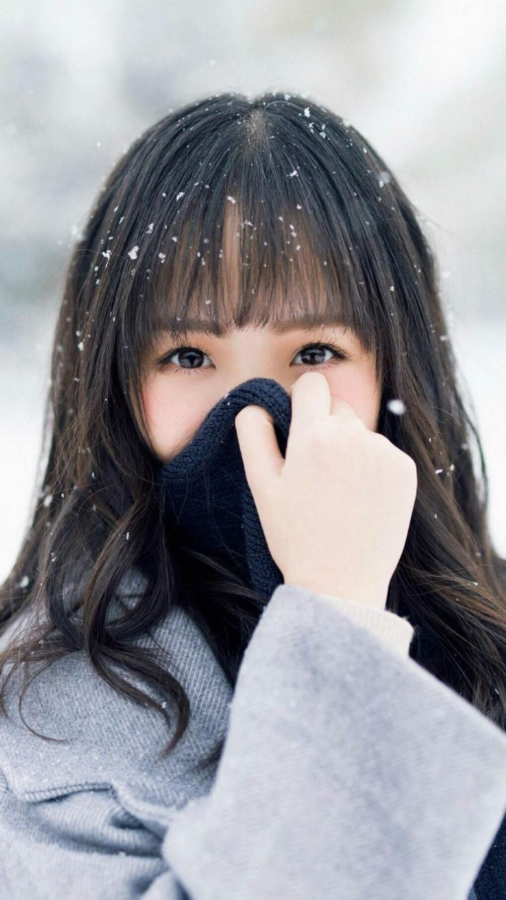 雷霆队快船队焦点战告负，近期状态不佳，雷霆对快船