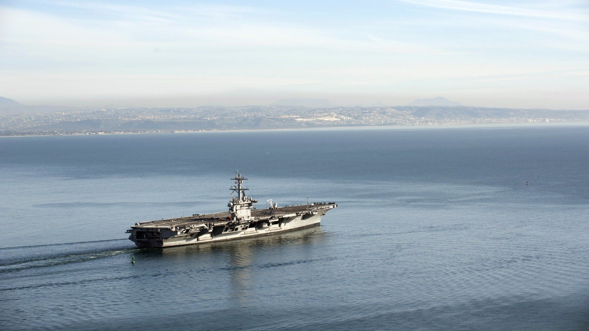 顶级新秀签下重磅合同，打破转会记录，新秀续约最大合同