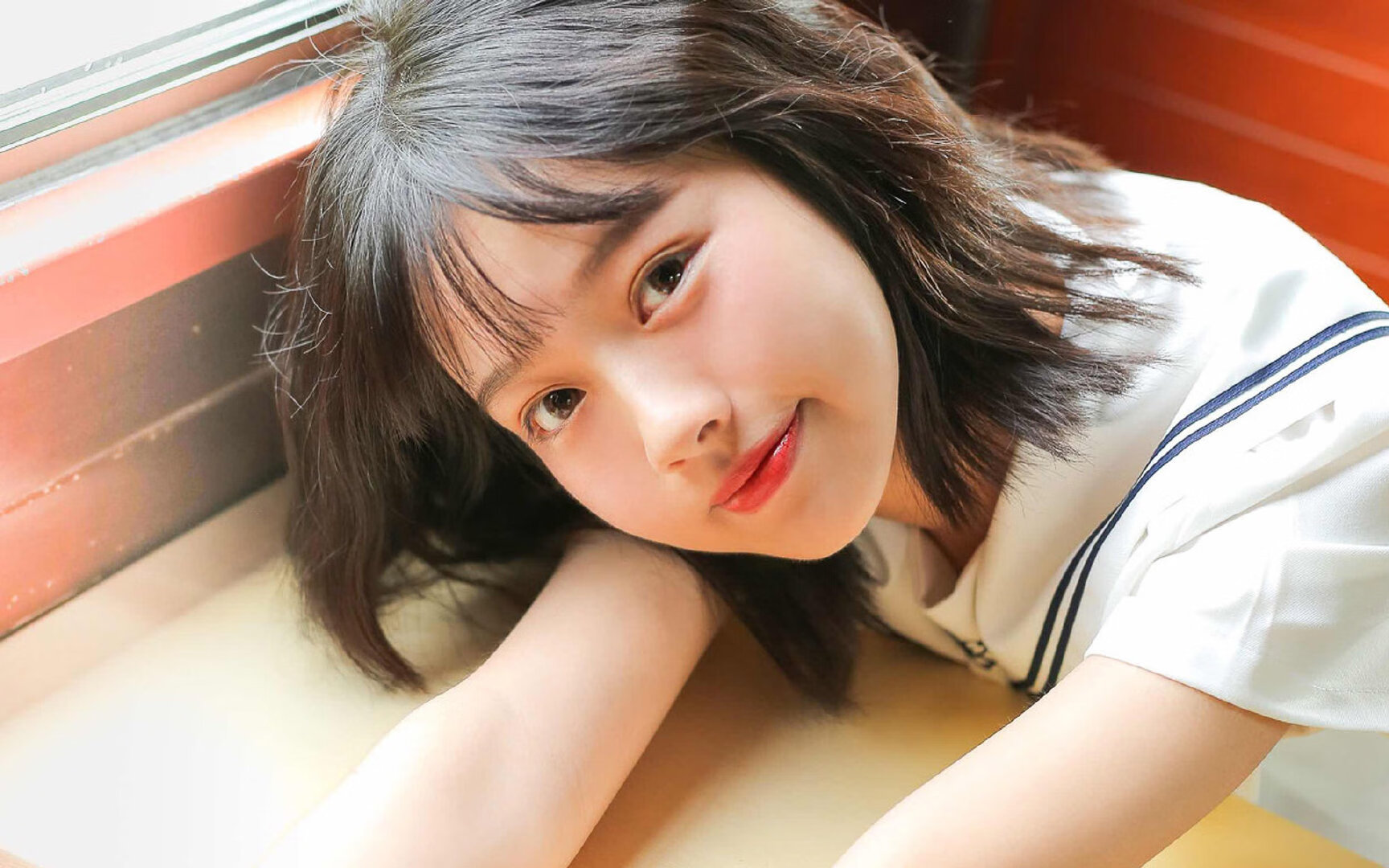 香港球队遭遇失利，晋级形势堪忧，香港球队遭遇失利,晋级形势堪忧是真的吗