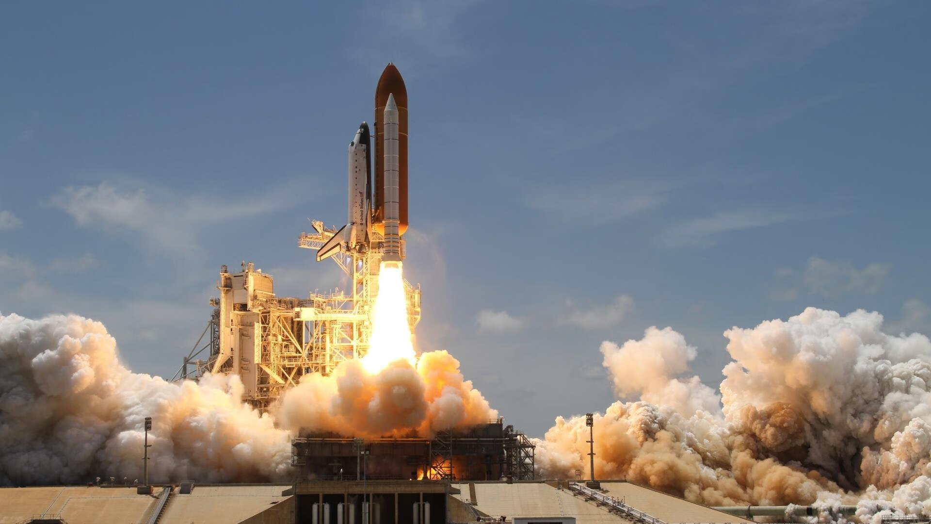 日本球员爆发,战斗力爆棚!