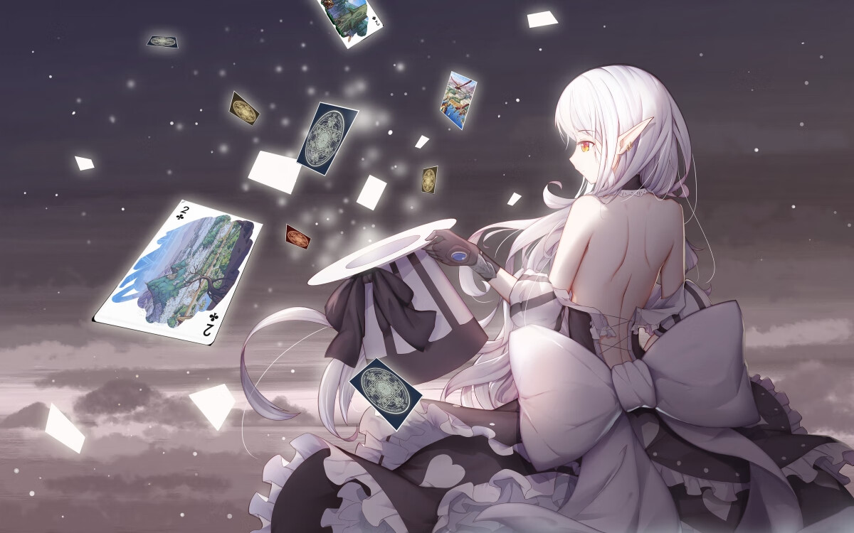 比利时马术协会建立马匹基因数据库，促进马匹选育与训练。，比利时的马