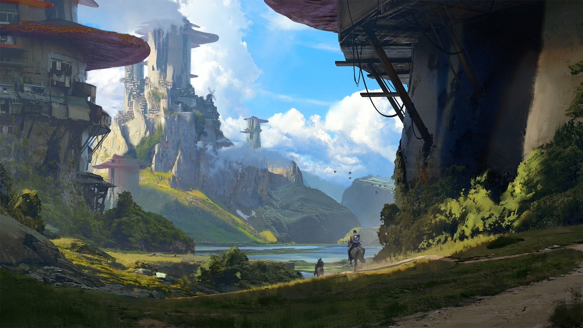 NBA球员替补登场后的比赛效率分析，nba替补球员和角色球员