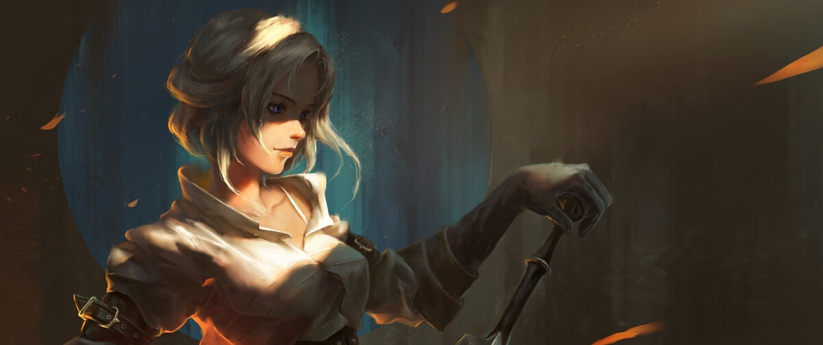 NBA赛季数据可视化展示，本赛季nba数据库