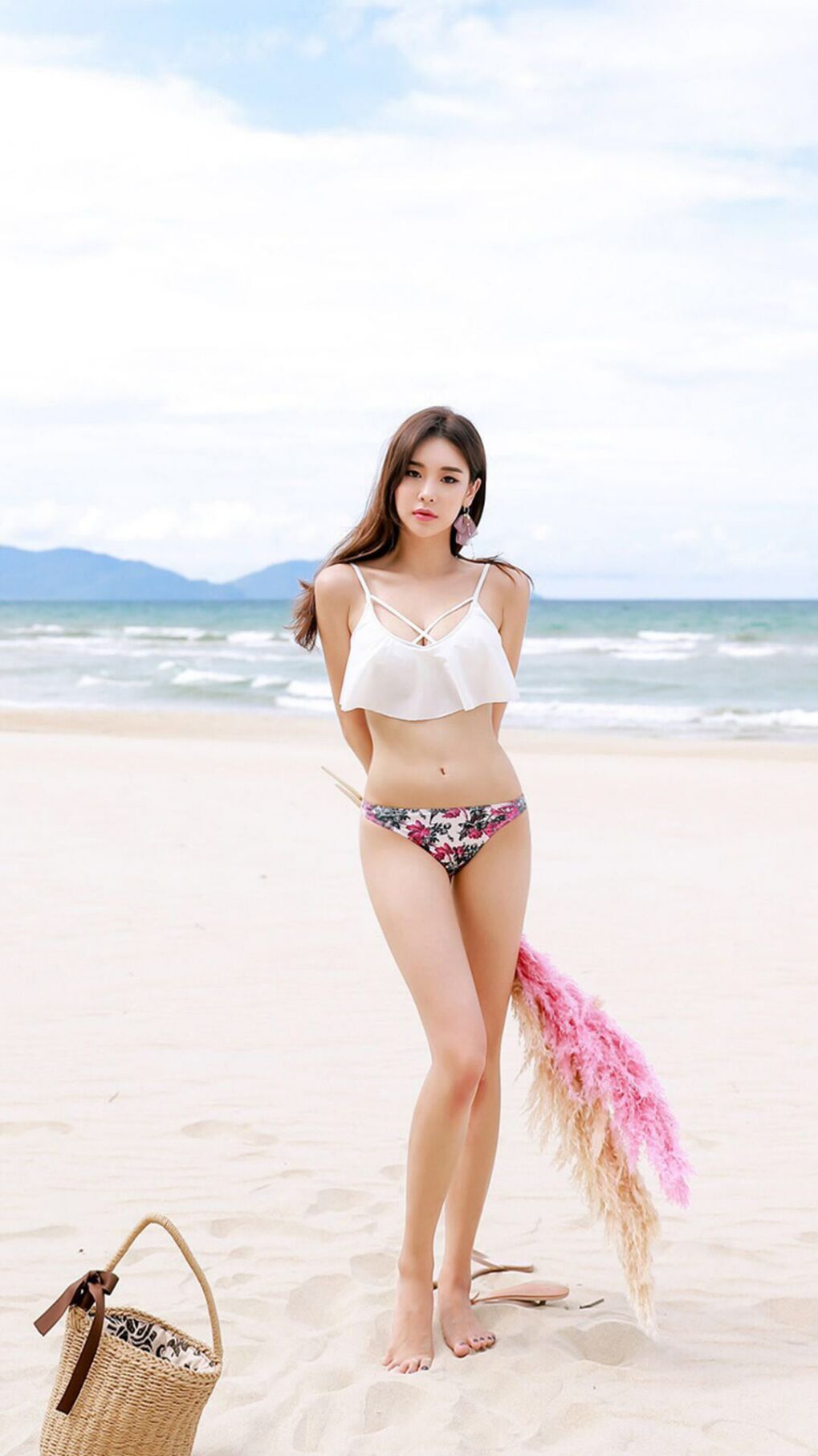 NBA联盟规则更新解读，nba联盟常识