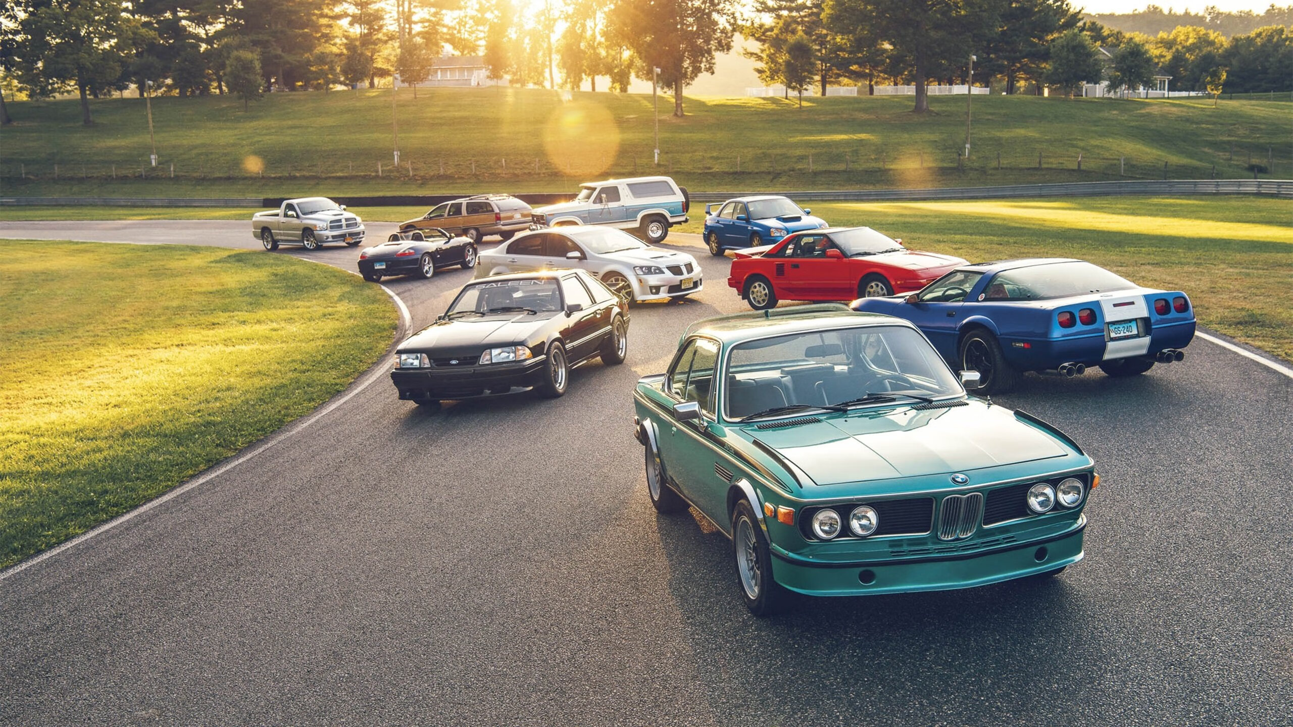 世俱杯“冠军争夺战”前瞻:豪门会师,赛场谁主沉浮?